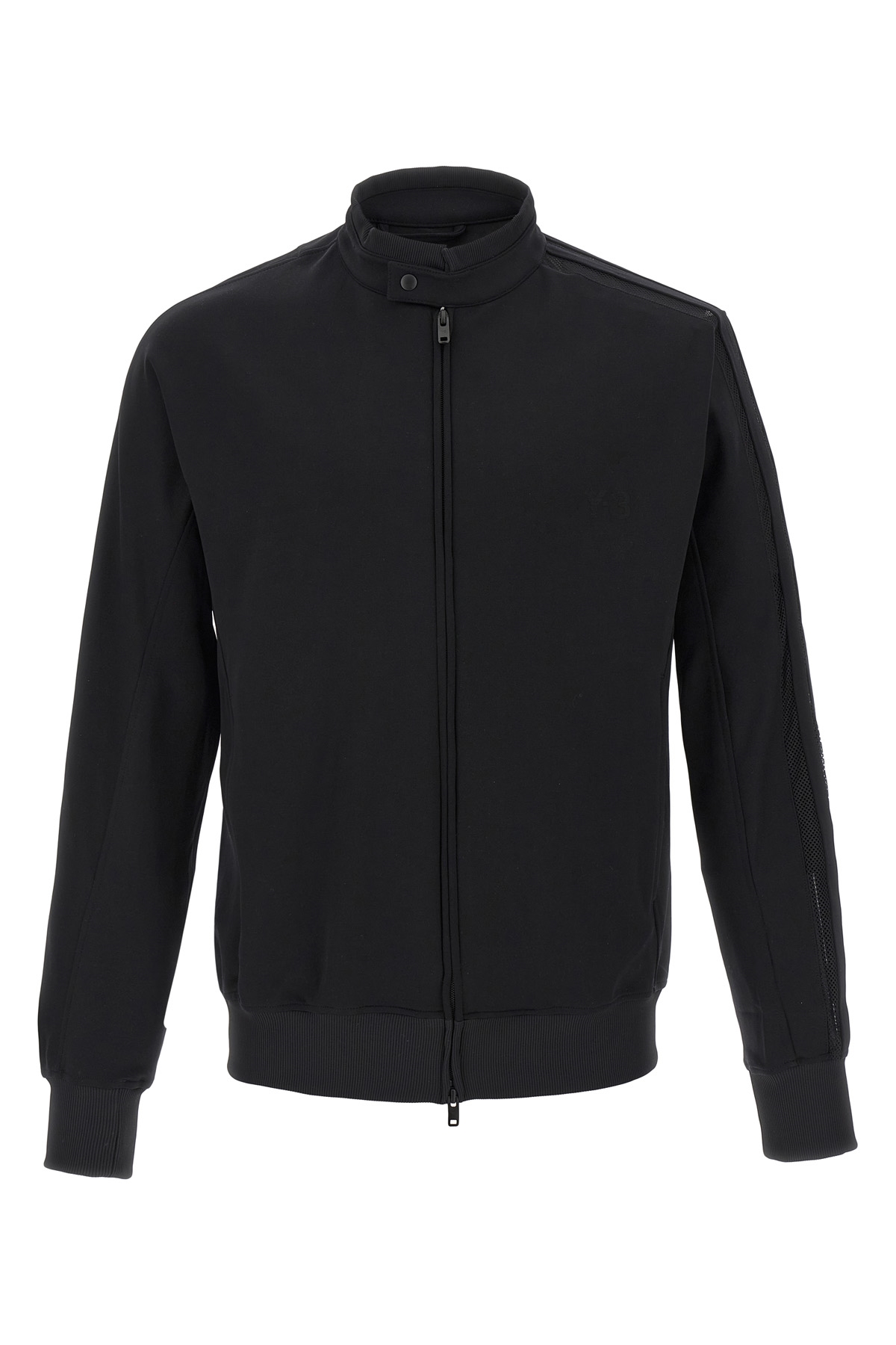 JN4988BLACK_2025-02-20T13-50-22.684Z.jpg