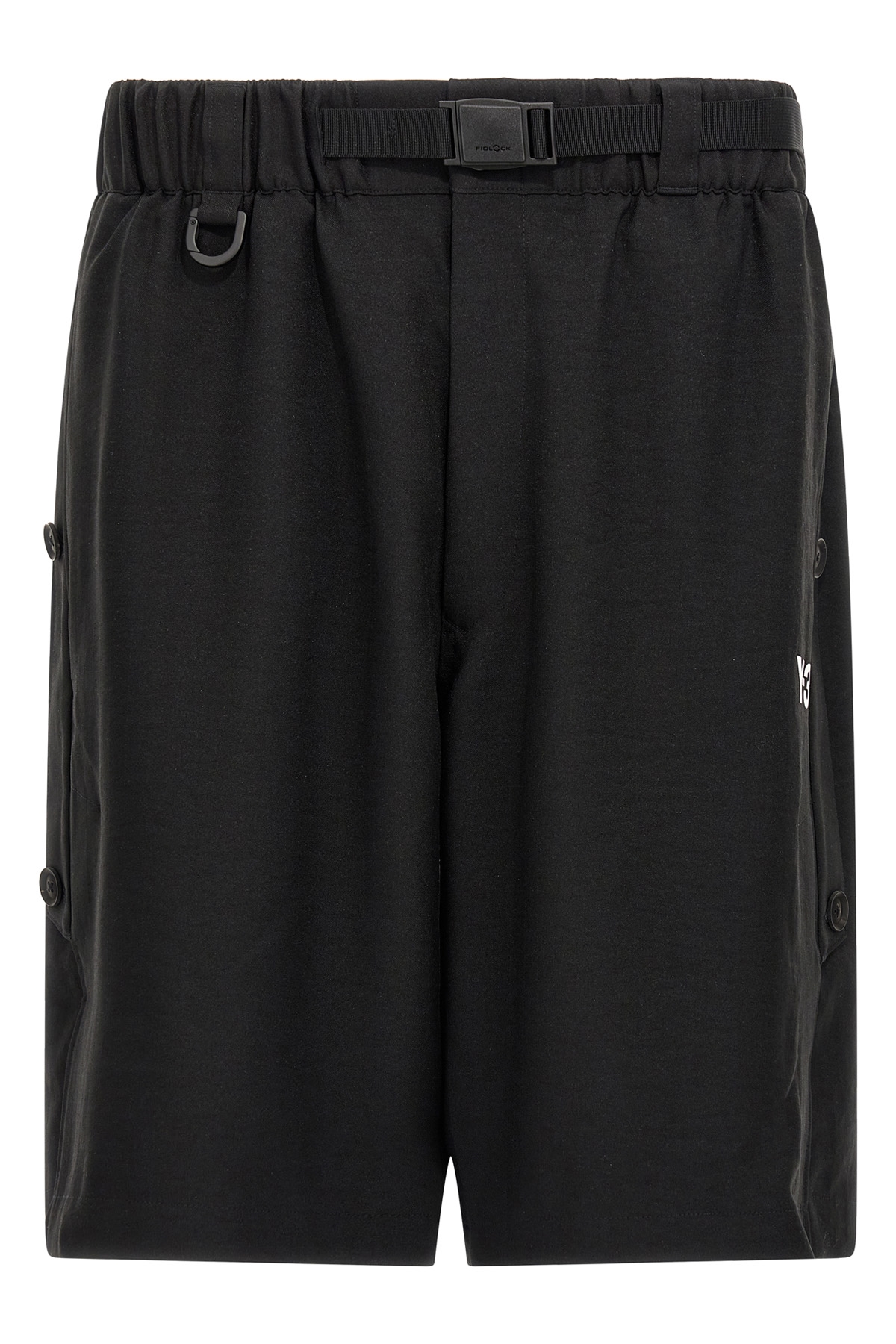 JN7038BLACK_2025-02-10T09-57-51.998Z.jpg