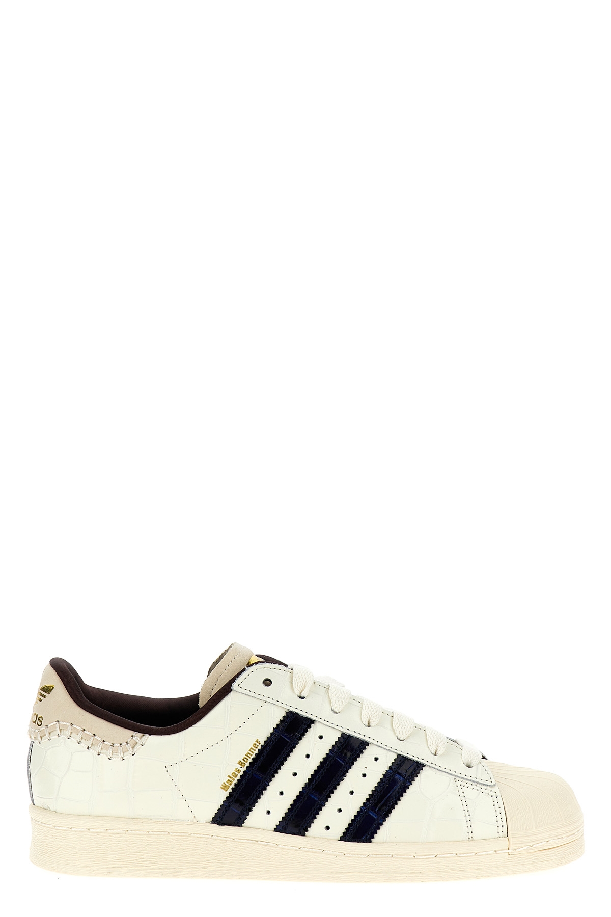 WB Superstar Adidas