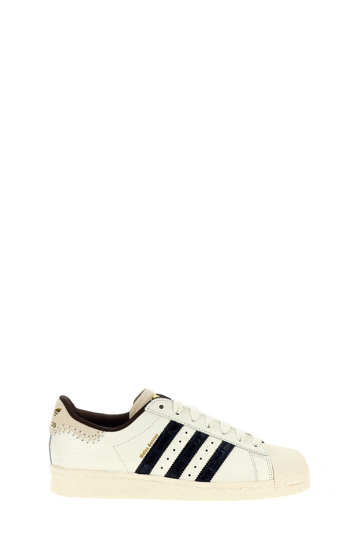 JP7161WHITE_09_P_2024-10-24T06-31-27.919Z.gif