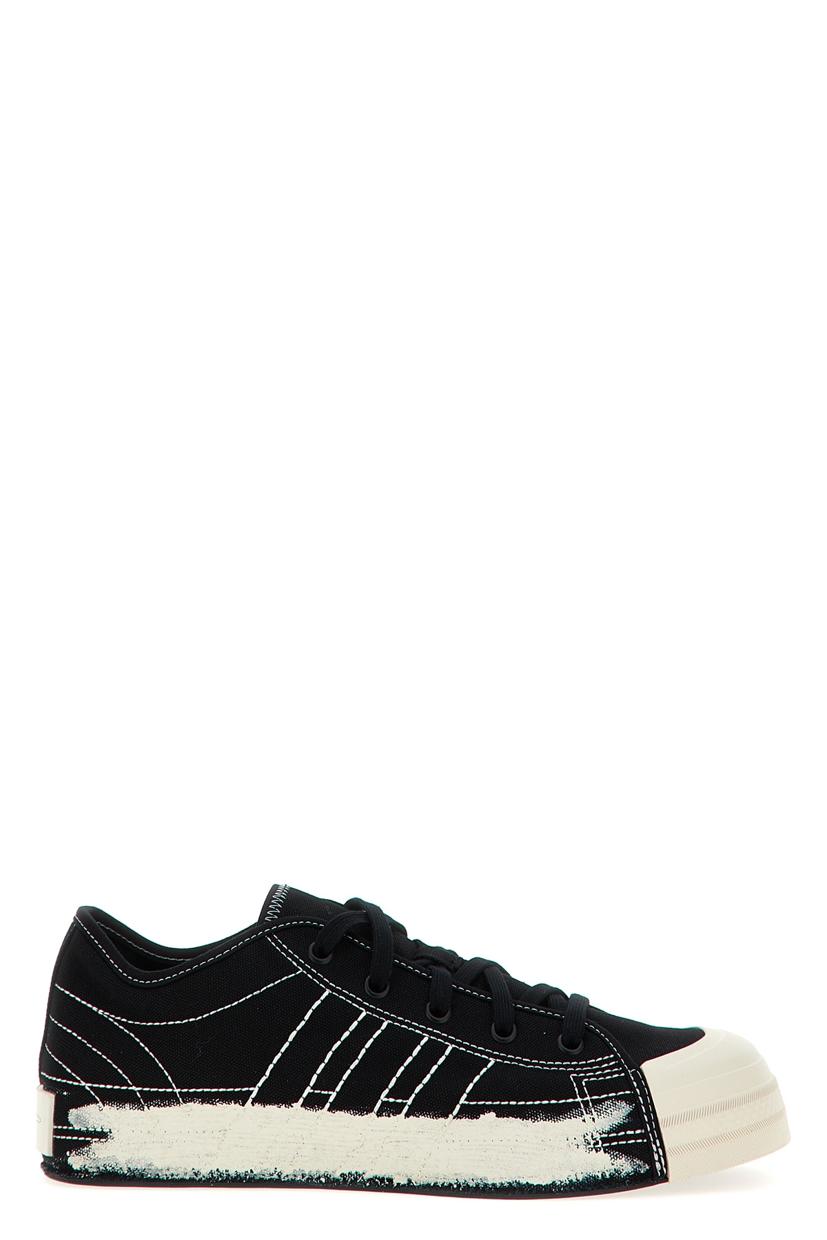 JQ2448BLACK_2025-02-11T08-51-21.433Z.jpg