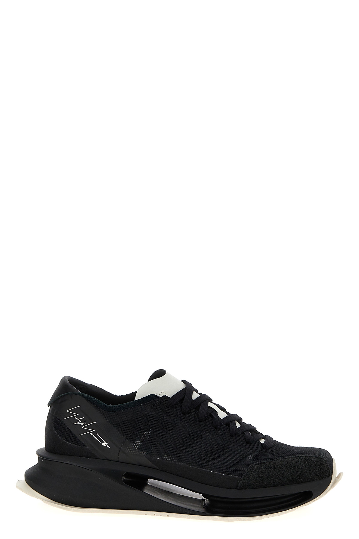 SGendo Run 스니커즈