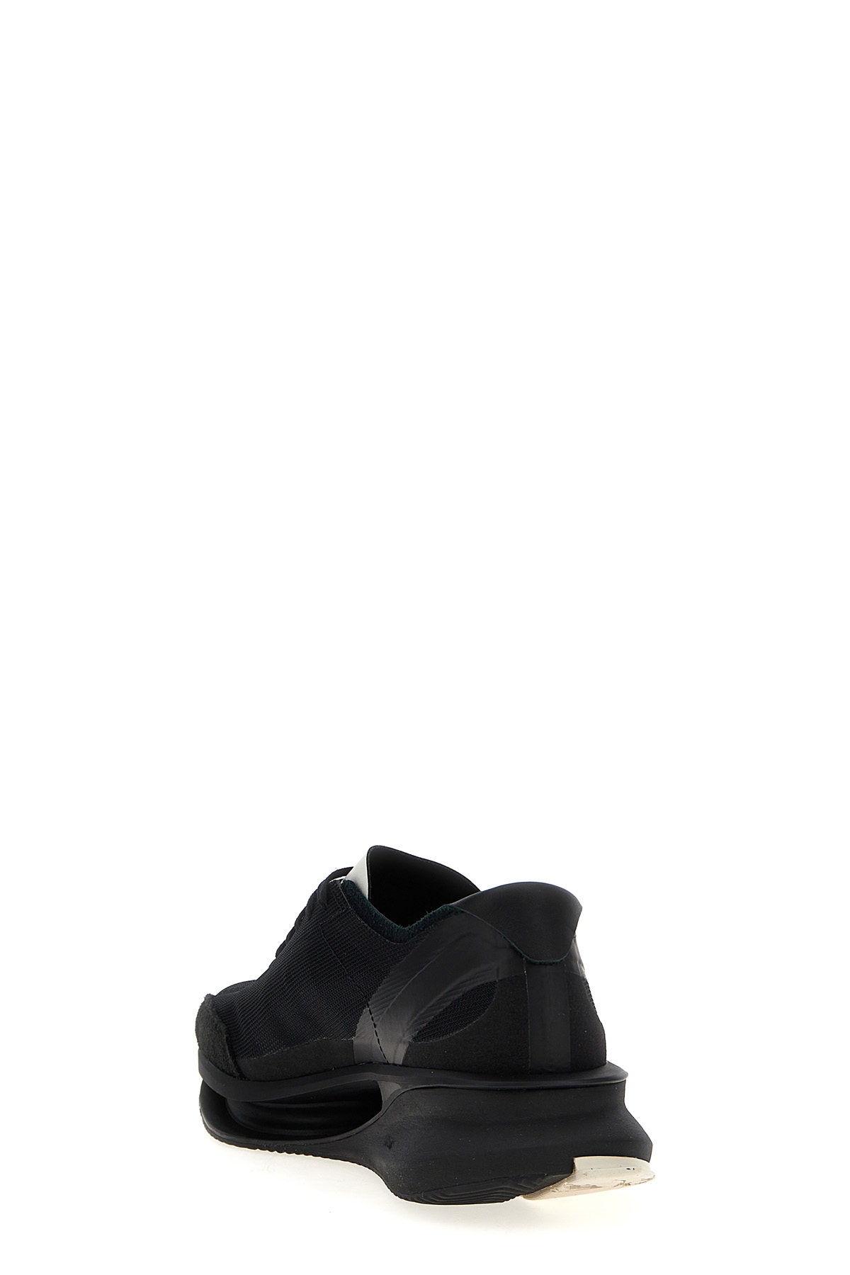 JQ2451BLACKTALC_04_P_2025-01-29T09-02-09.364Z.jpg