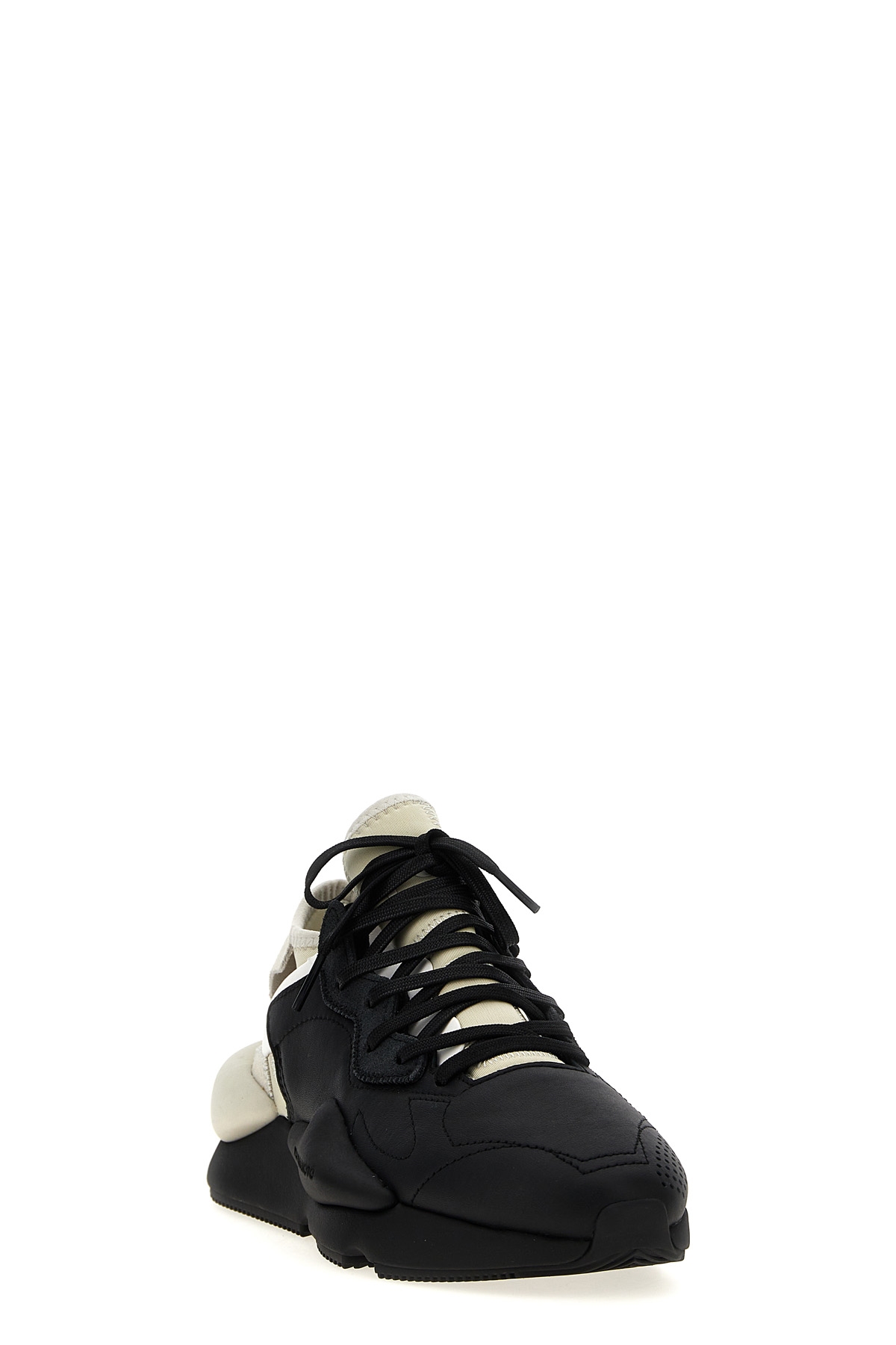 JS1118BLACKTALC_03_P_2025-01-29T09-02-10.957Z.jpg