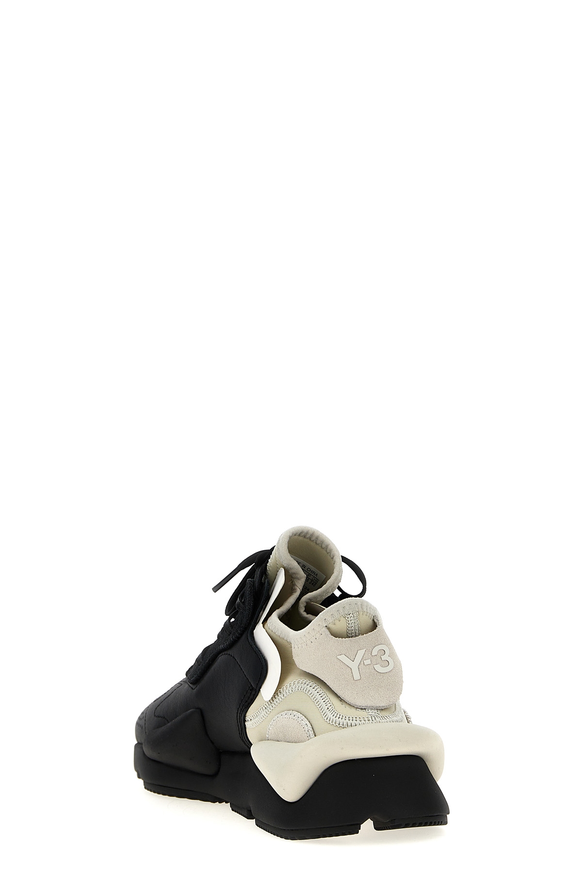 JS1118BLACKTALC_04_P_2025-01-29T09-02-11.132Z.jpg
