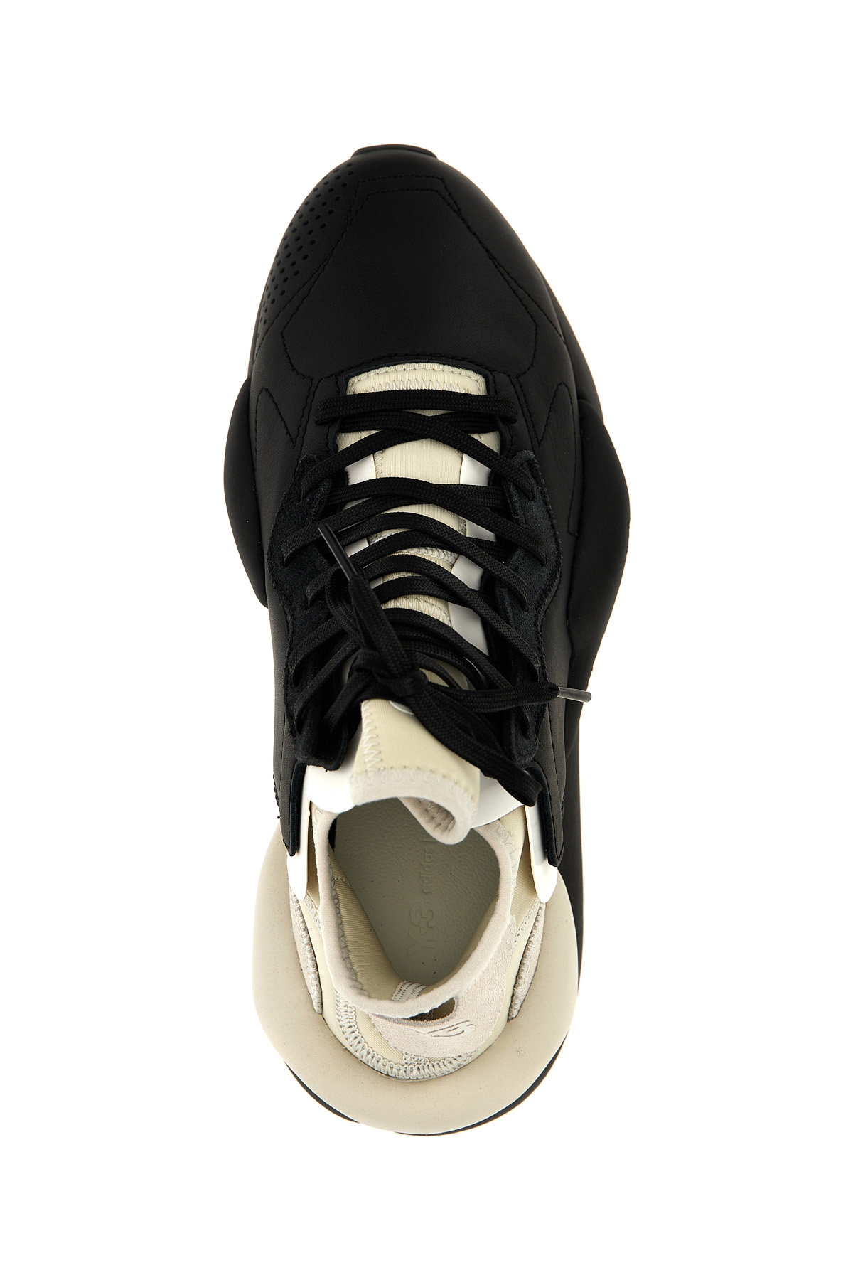 JS1118BLACKTALC_05_P_2025-01-29T09-02-11.312Z.jpg