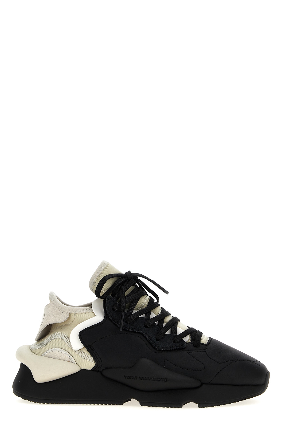 JS1118BLACKTALC_2025-01-29T09-02-10.775Z.jpg