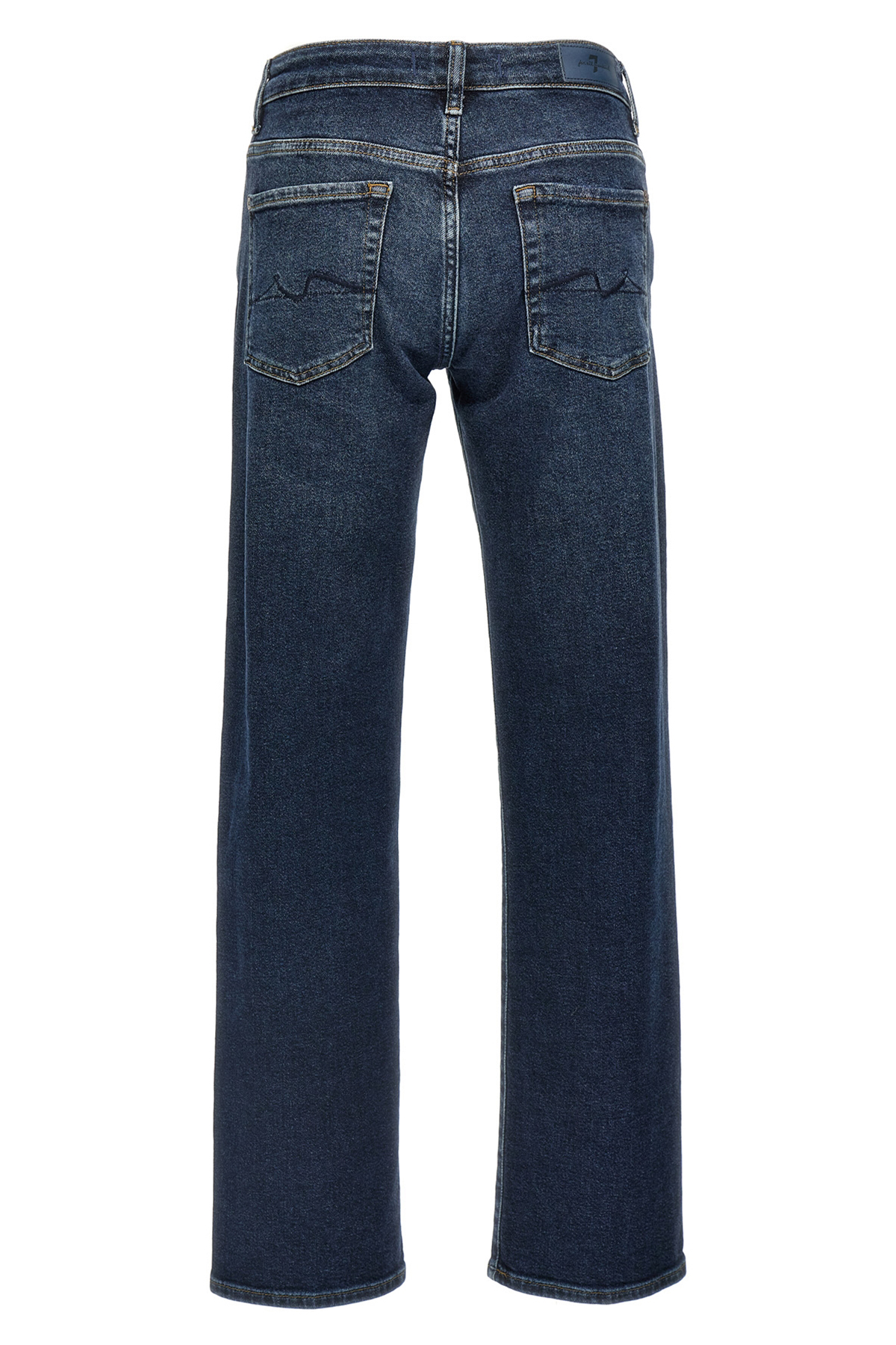JSGHA910CIDARKBLUE_03_P_2025-01-13T08-48-26.698Z.jpg