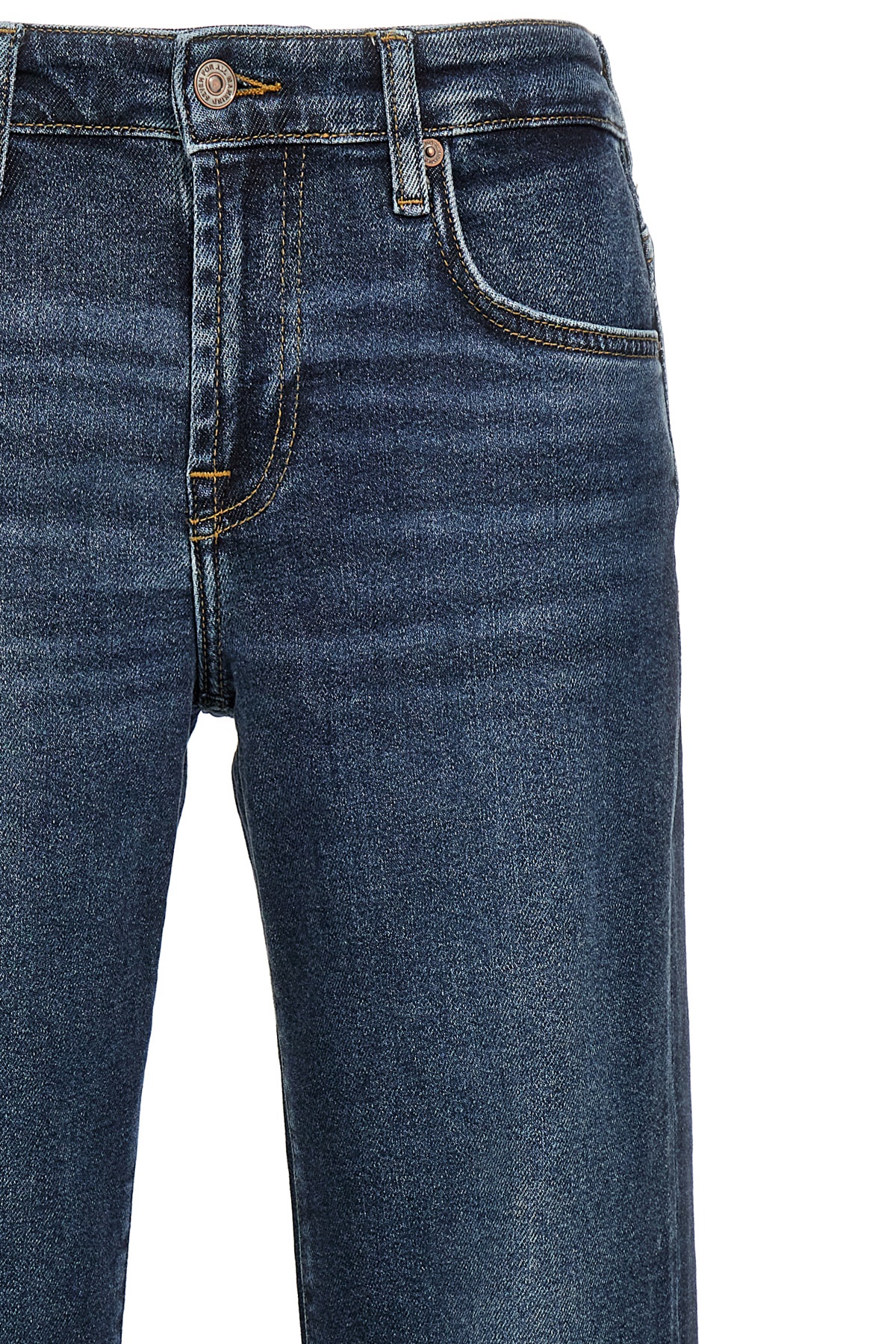 JSGHA910CIDARKBLUE_08_P_2025-01-13T08-48-27.215Z.jpg