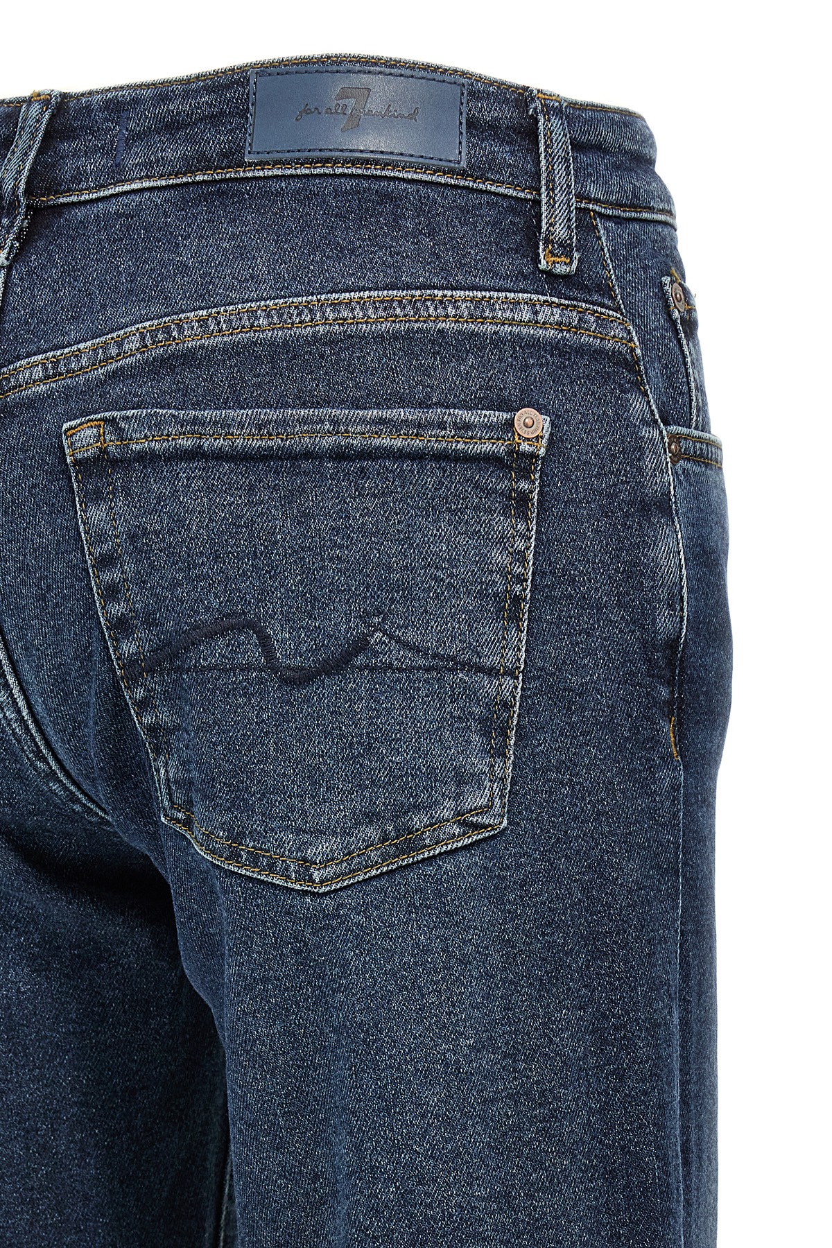 JSGHA910CIDARKBLUE_09_P_2025-01-13T08-48-27.905Z.jpg