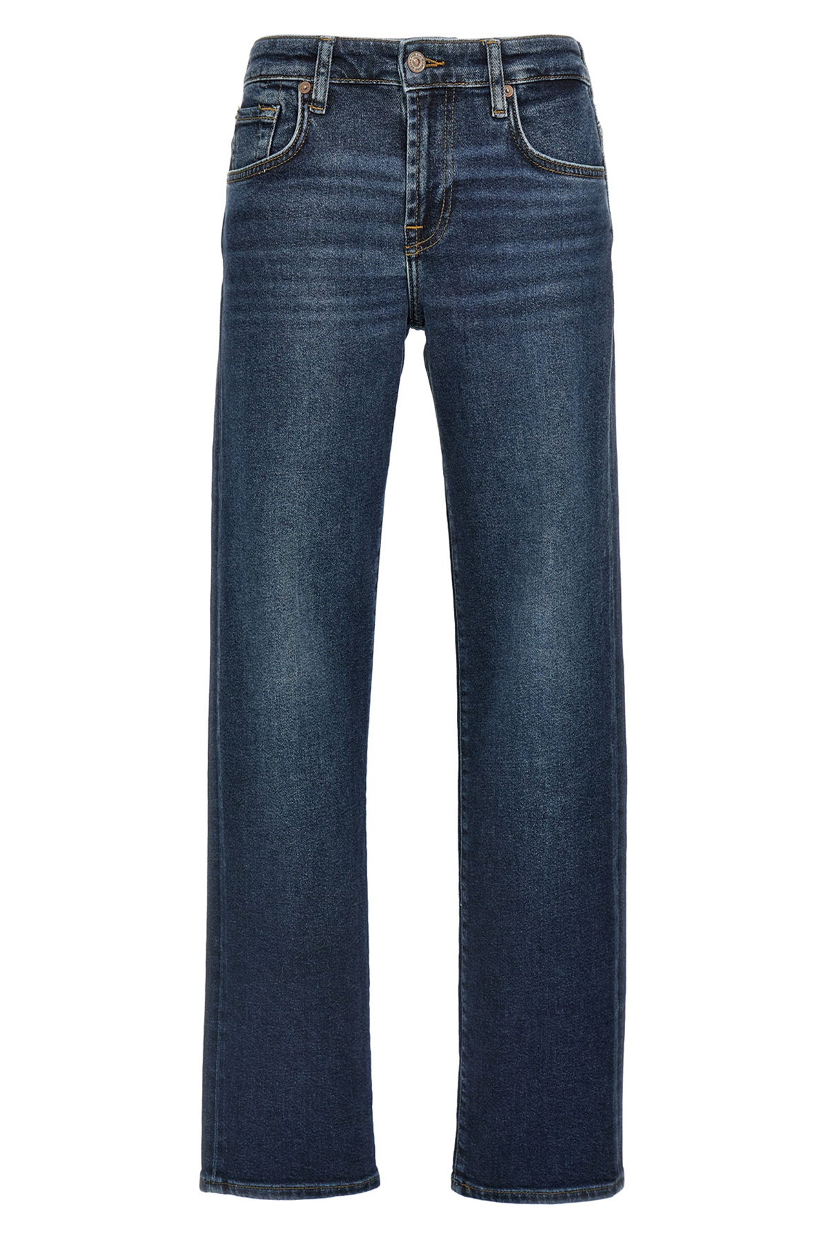 JSGHA910CIDARKBLUE_2025-01-13T08-48-25.746Z.jpg