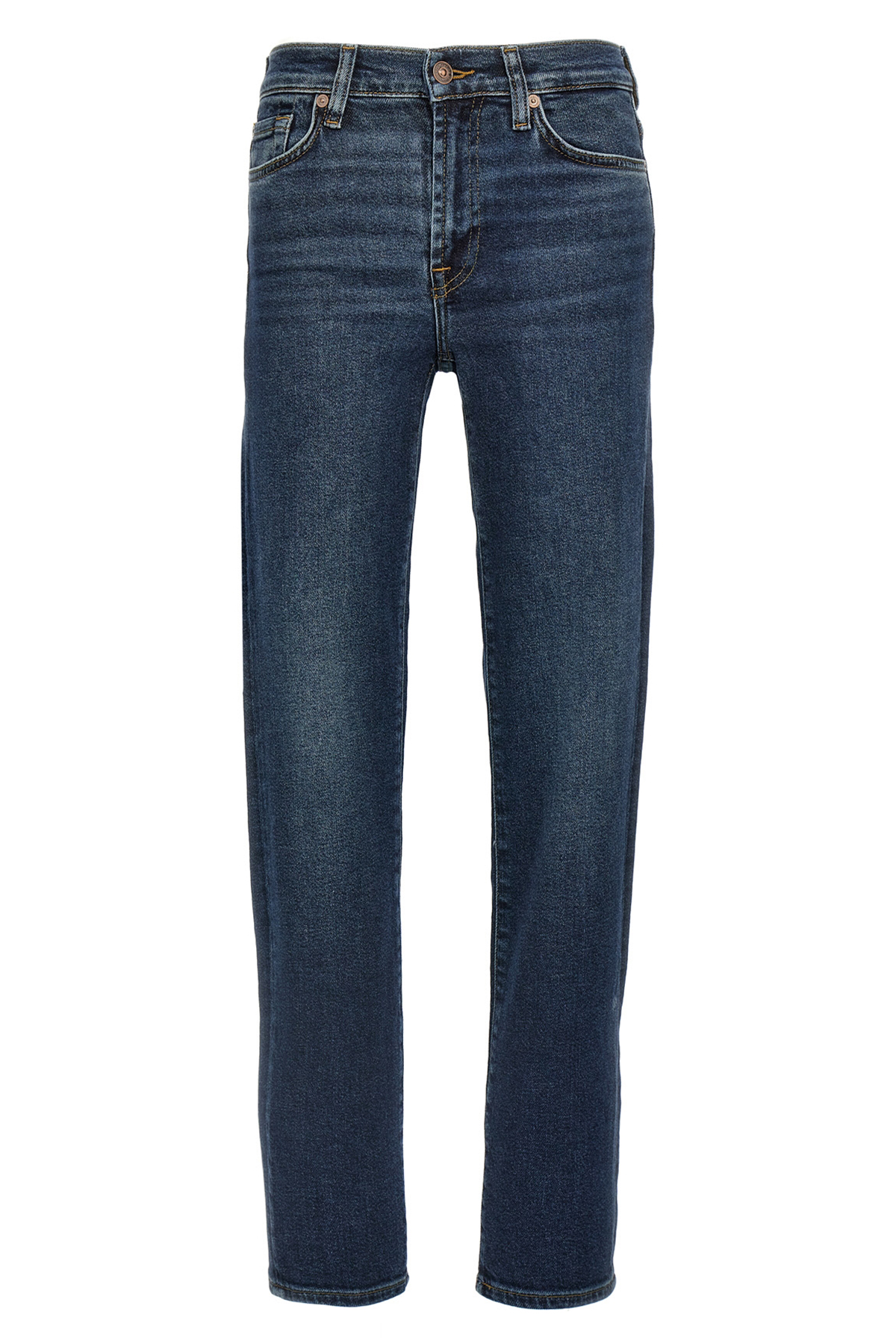 JSWXA910CIDARKBLUE_2025-01-13T08-48-36.492Z.jpg