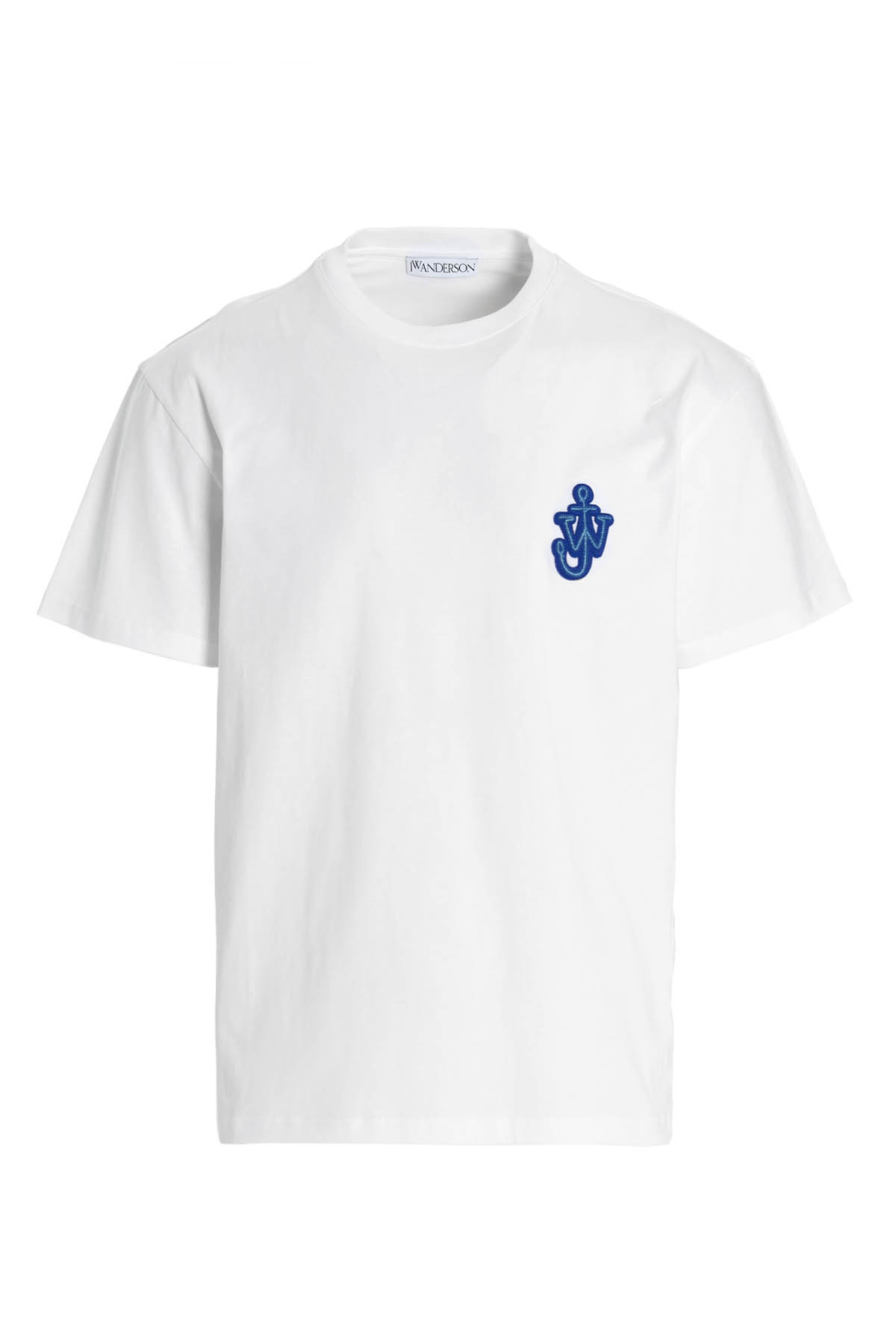 Anchor 티셔츠