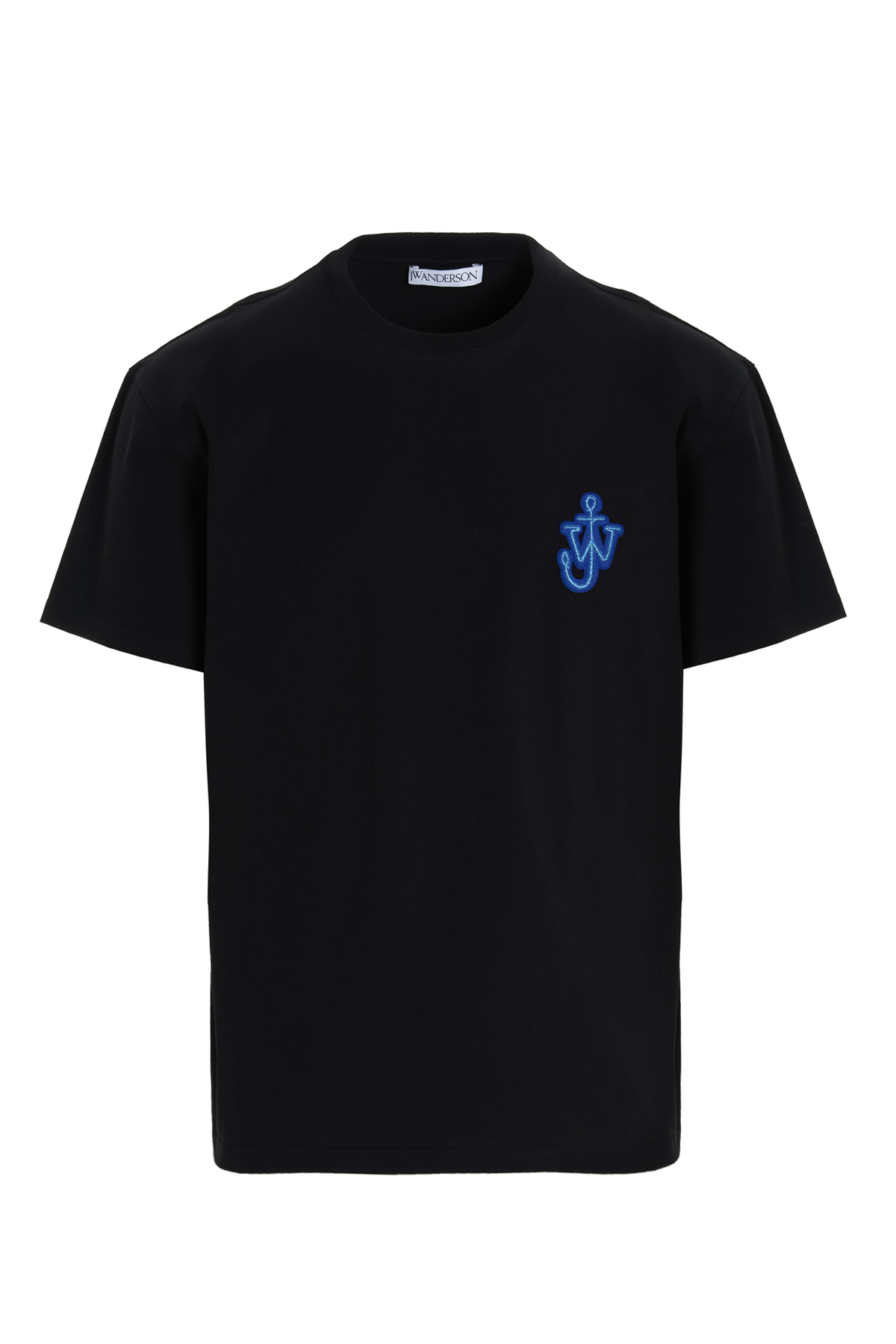 Anchor 티셔츠