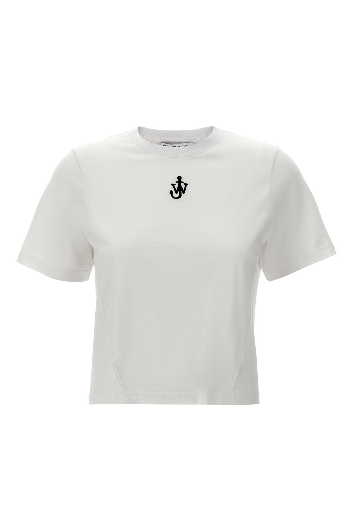 Anchor 자수