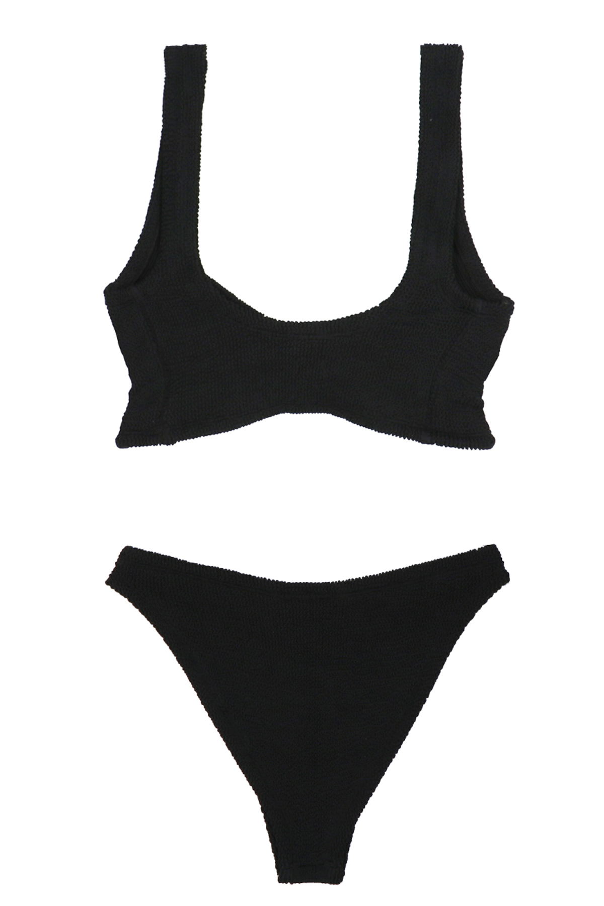 JUNOBIKINIBLACK_01_P_2024-05-15T07-24-31.483Z.jpg