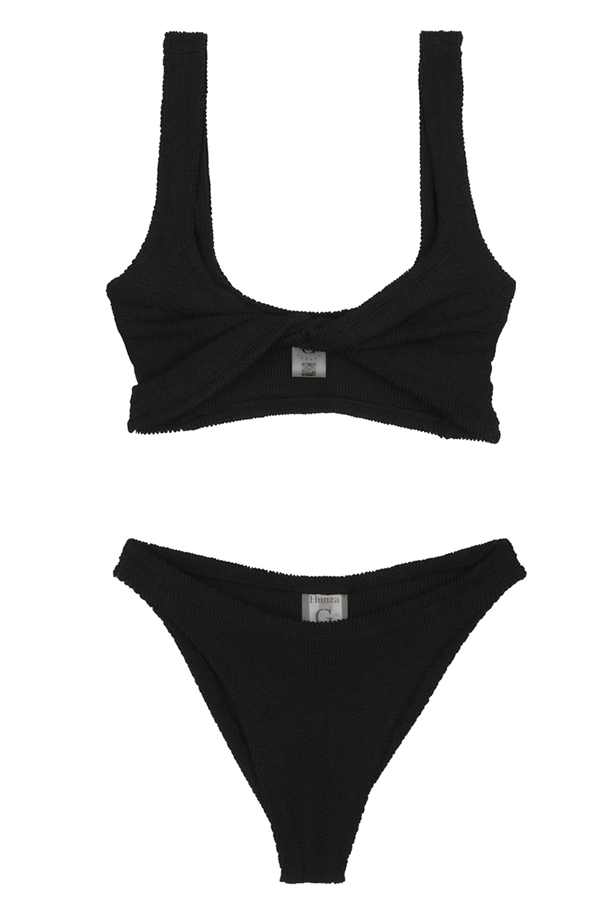JUNOBIKINIBLACK_2024-05-15T07-24-31.138Z.jpg