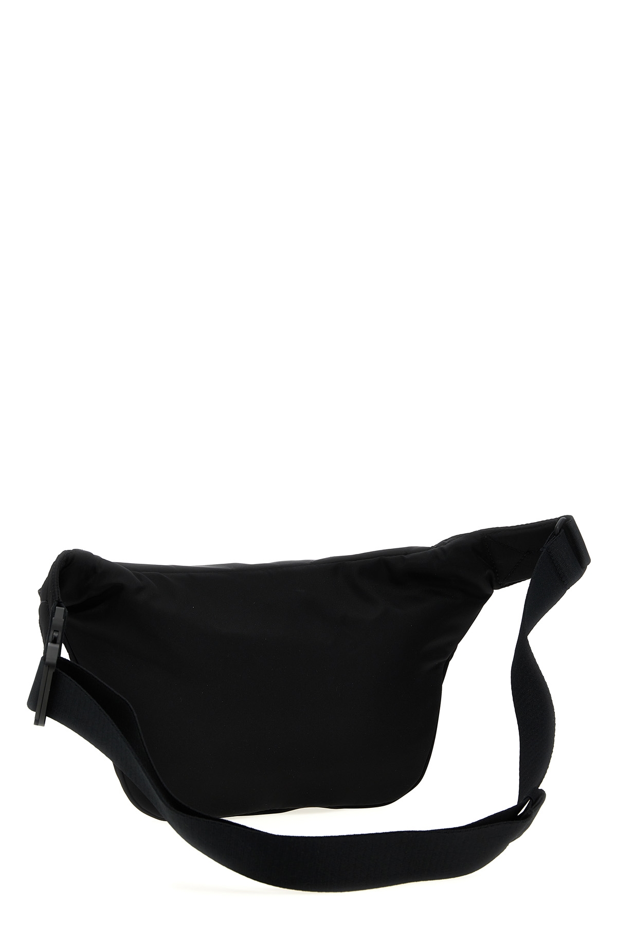 JW9946BLACK_03_P_2025-02-24T10-04-00.483Z.jpg