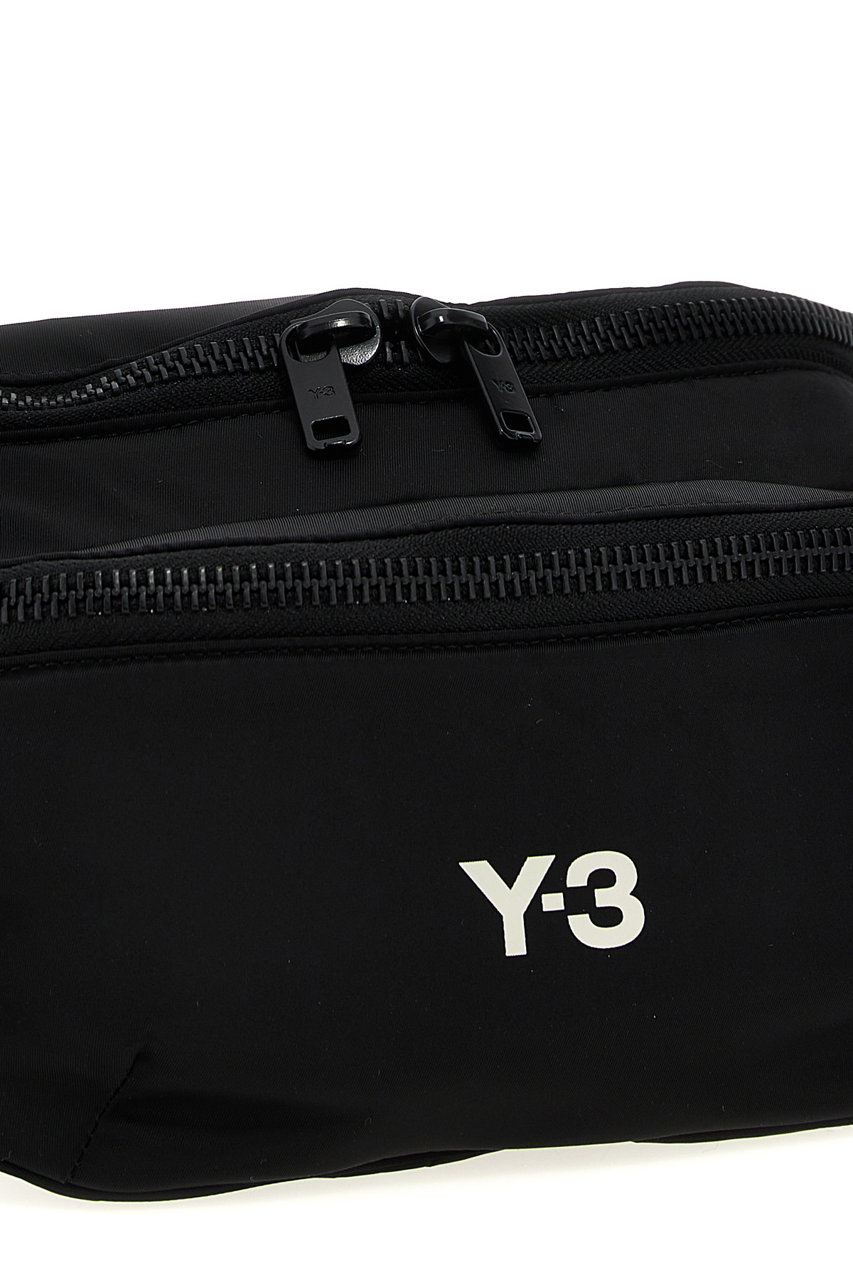 JW9946BLACK_06_P_2025-02-24T10-04-00.602Z.jpg