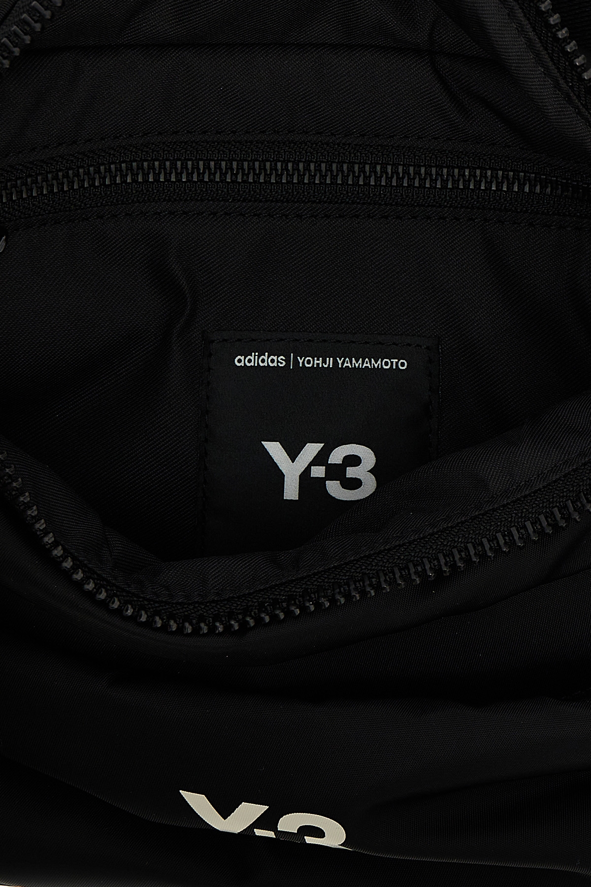 JW9946BLACK_07_P_2025-02-24T10-04-00.846Z.jpg