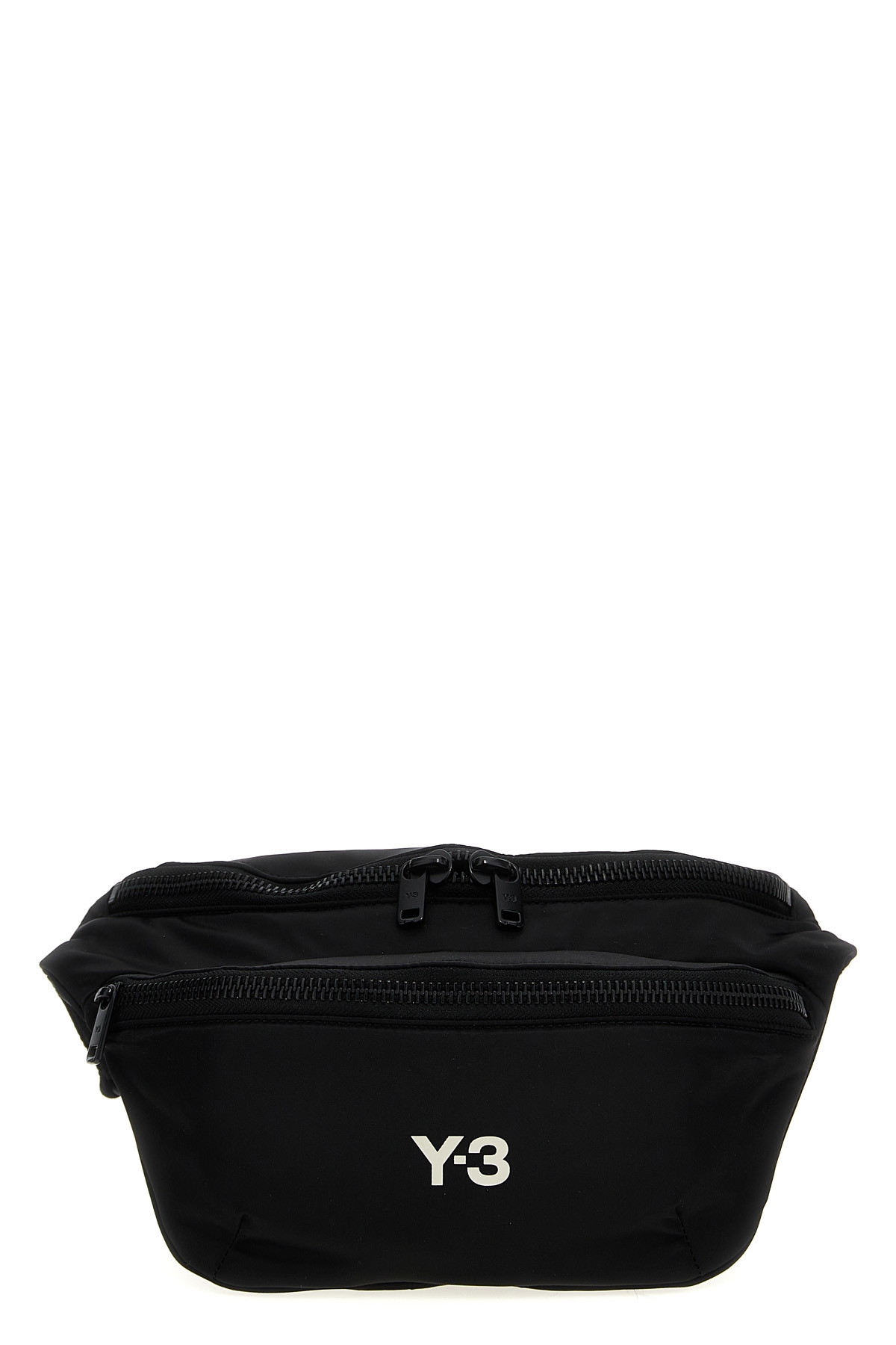 JW9946BLACK_2025-02-24T10-04-00.319Z.jpg