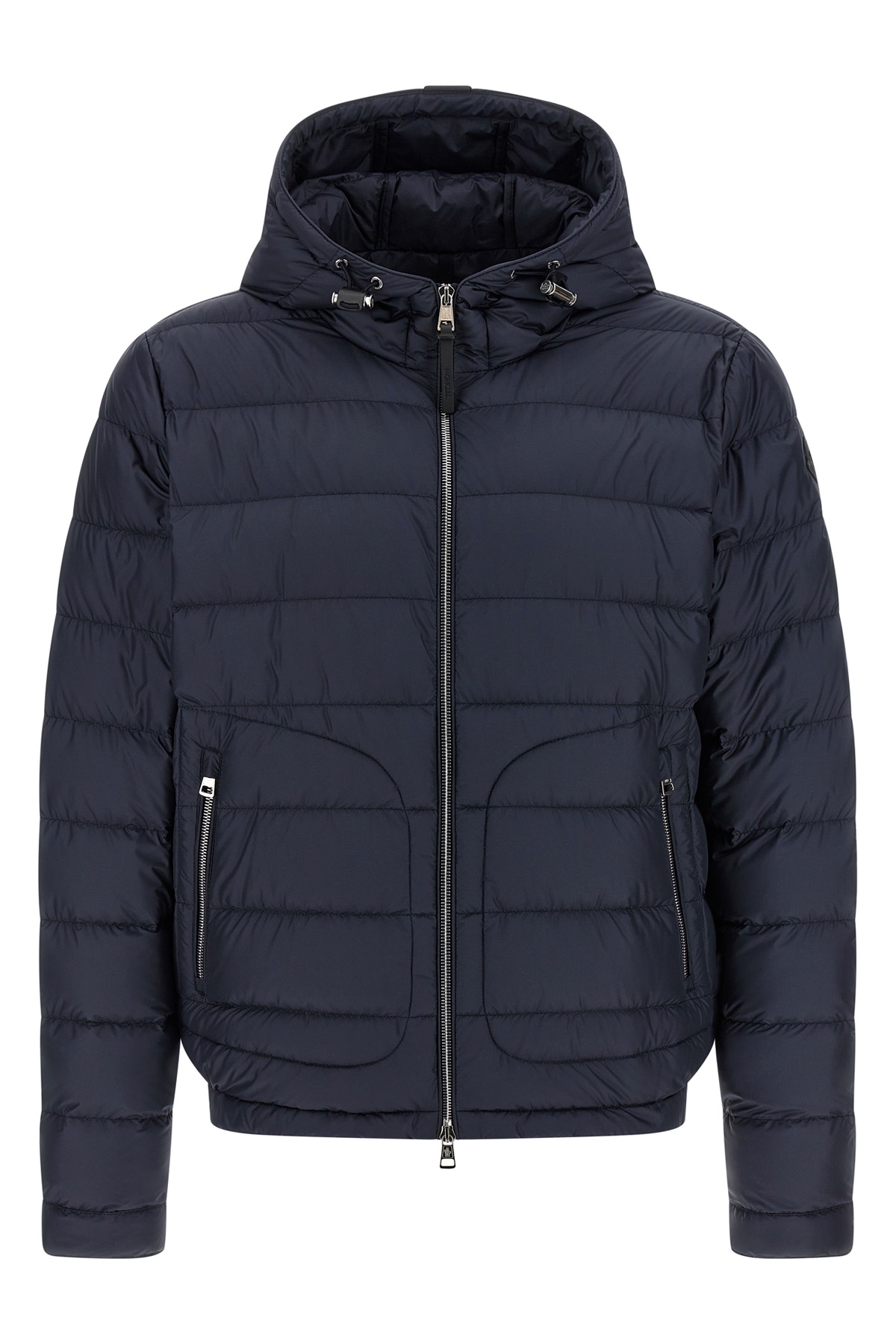 Sestriere 다운 자켓