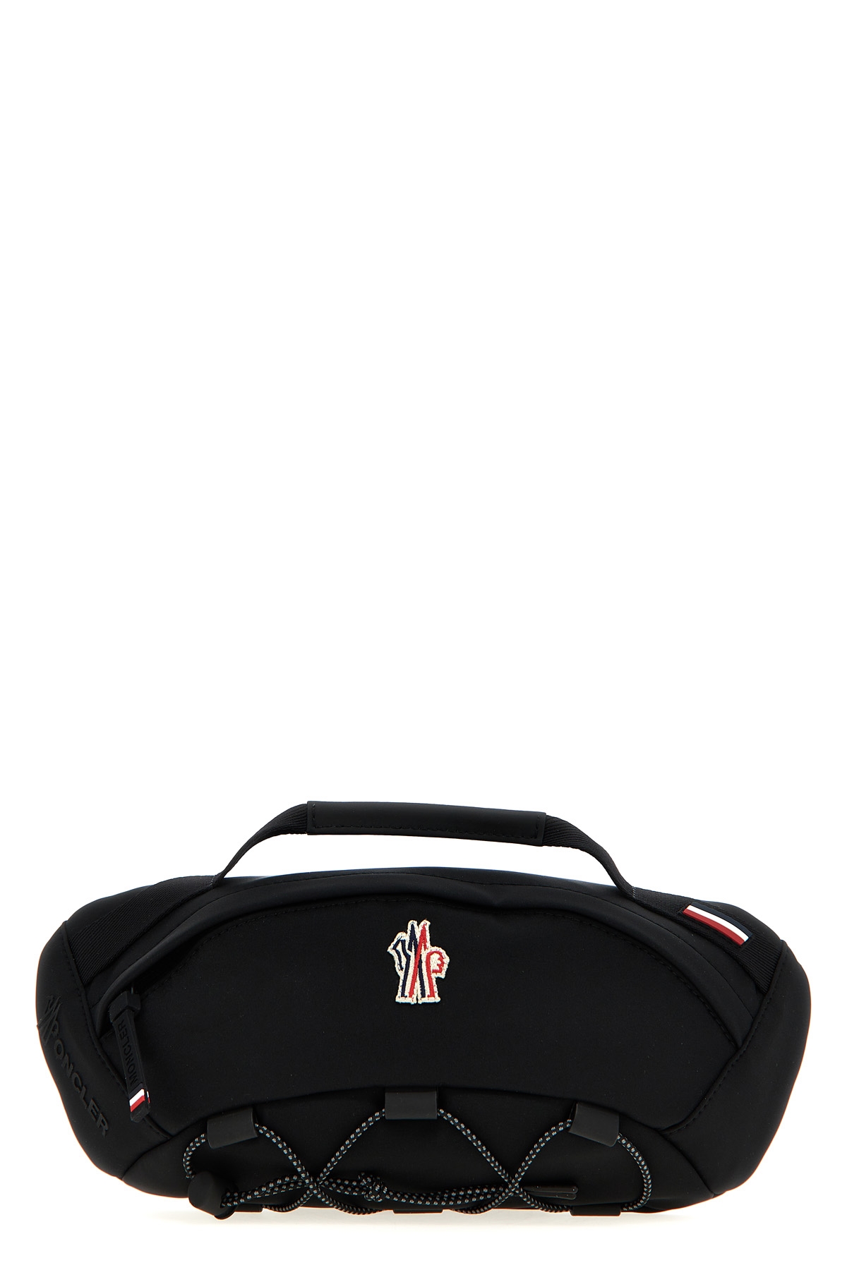 벨트 백 fanny pack