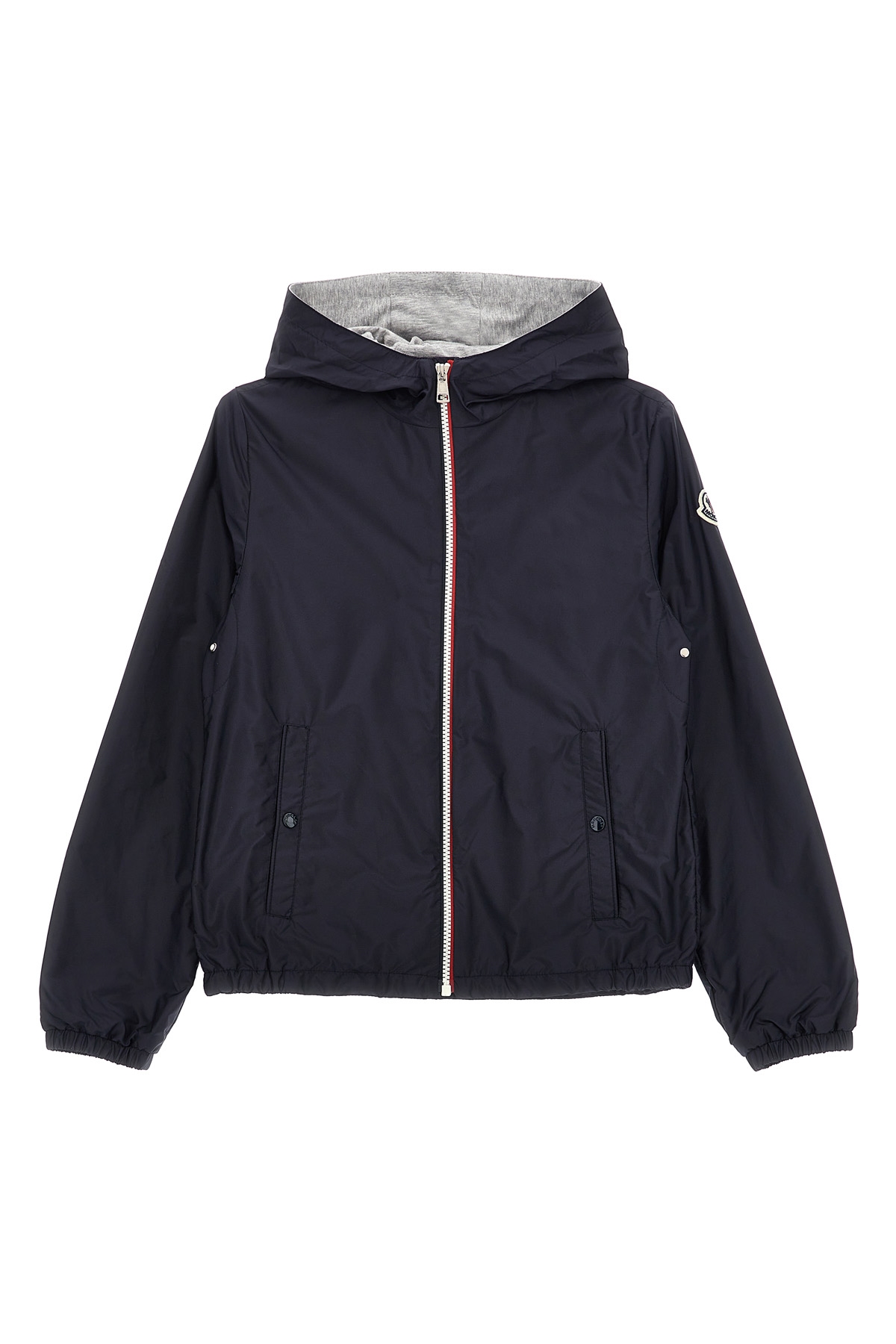 New Urville 자켓