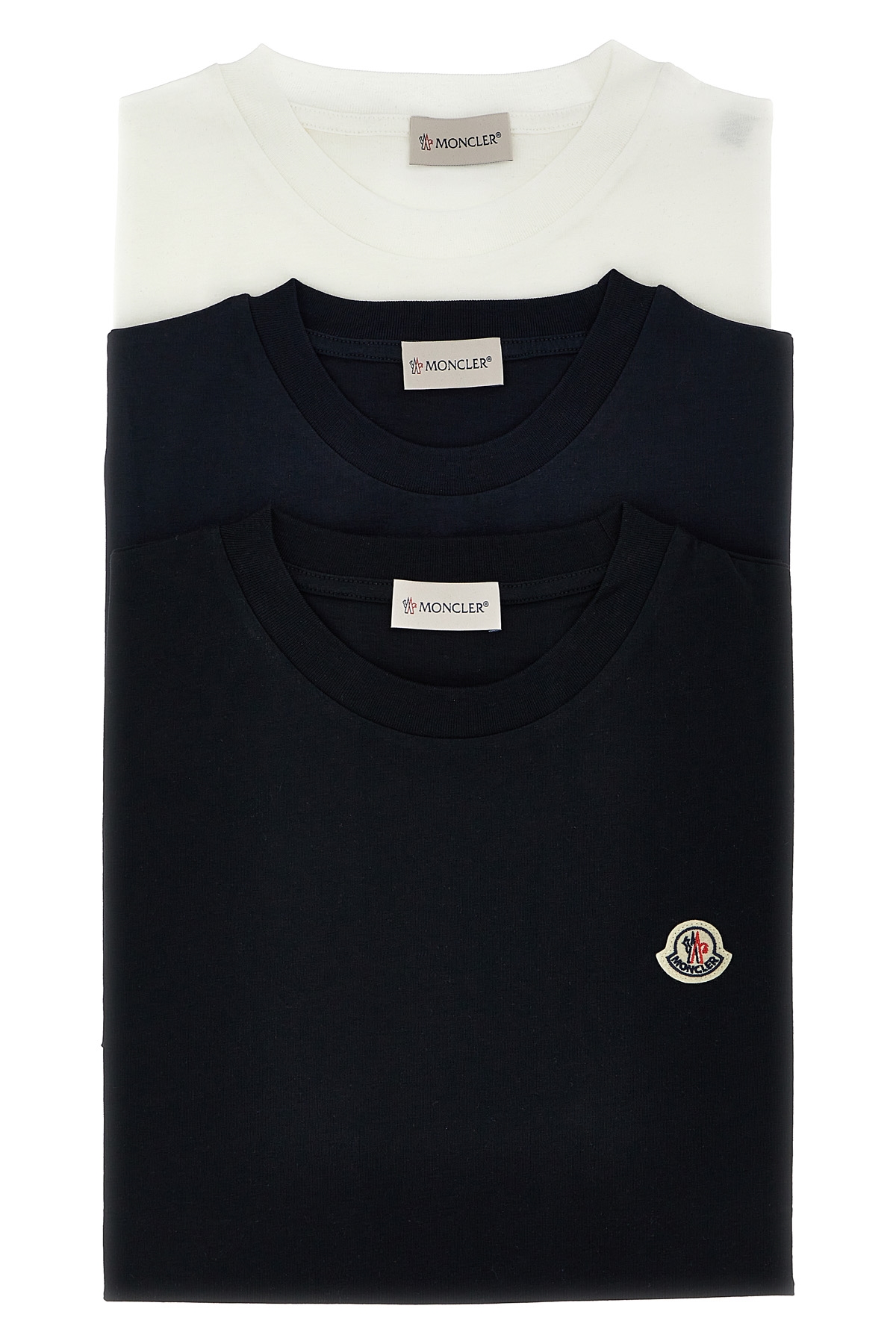 3 pack tshirts