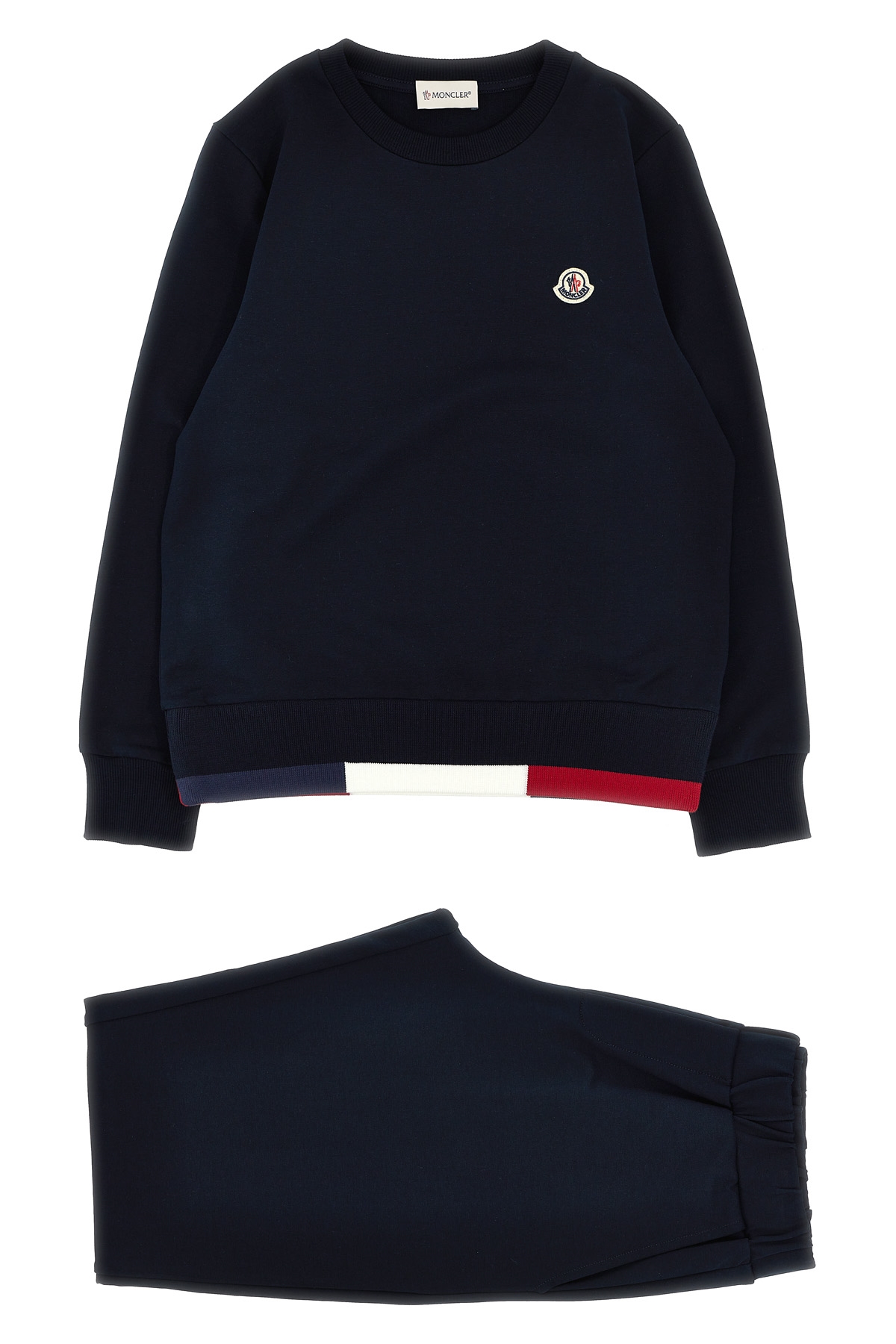 스웨트 셔츠  조거 set
