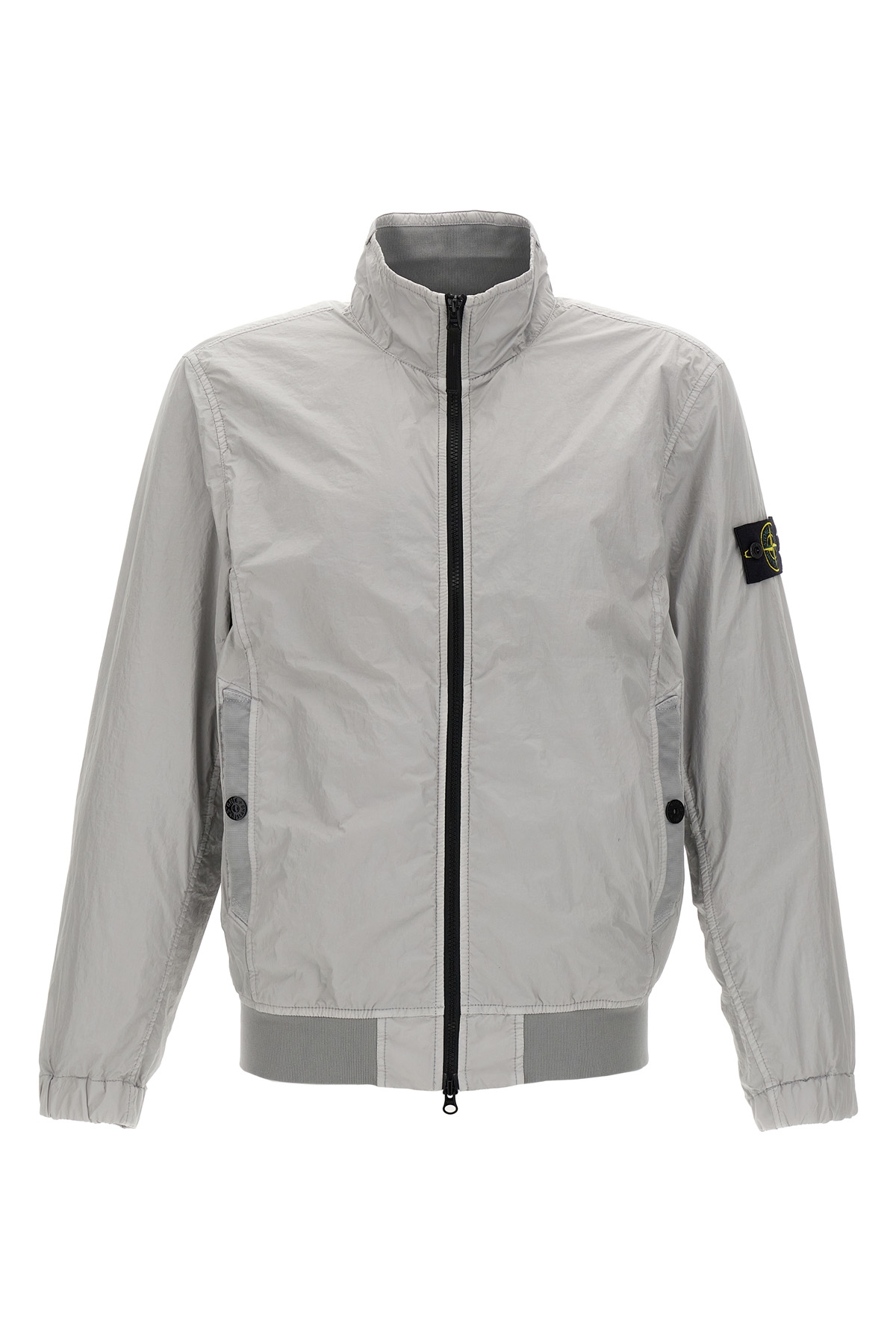 Garment Dyde 크링클 Reps