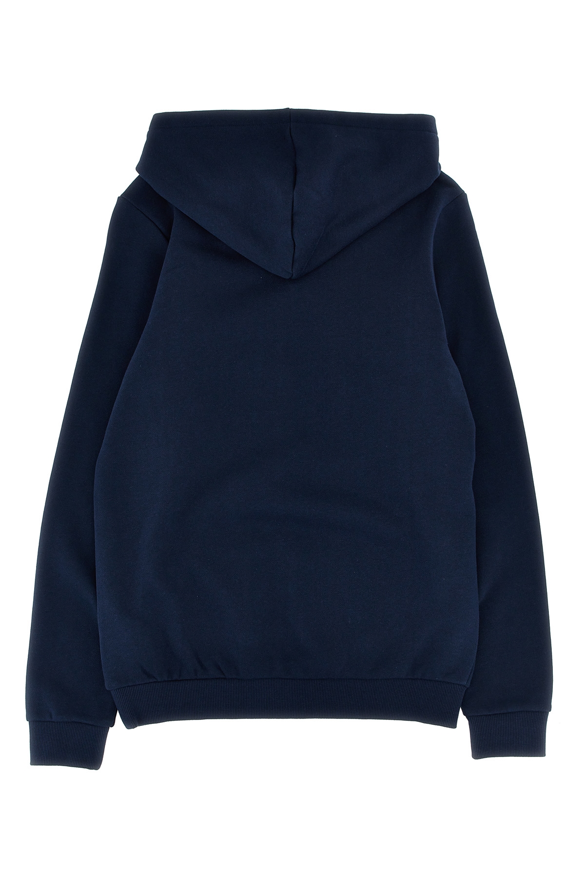 K60767NAVY_03_P_2024-07-23T06-49-14.05Z.jpg