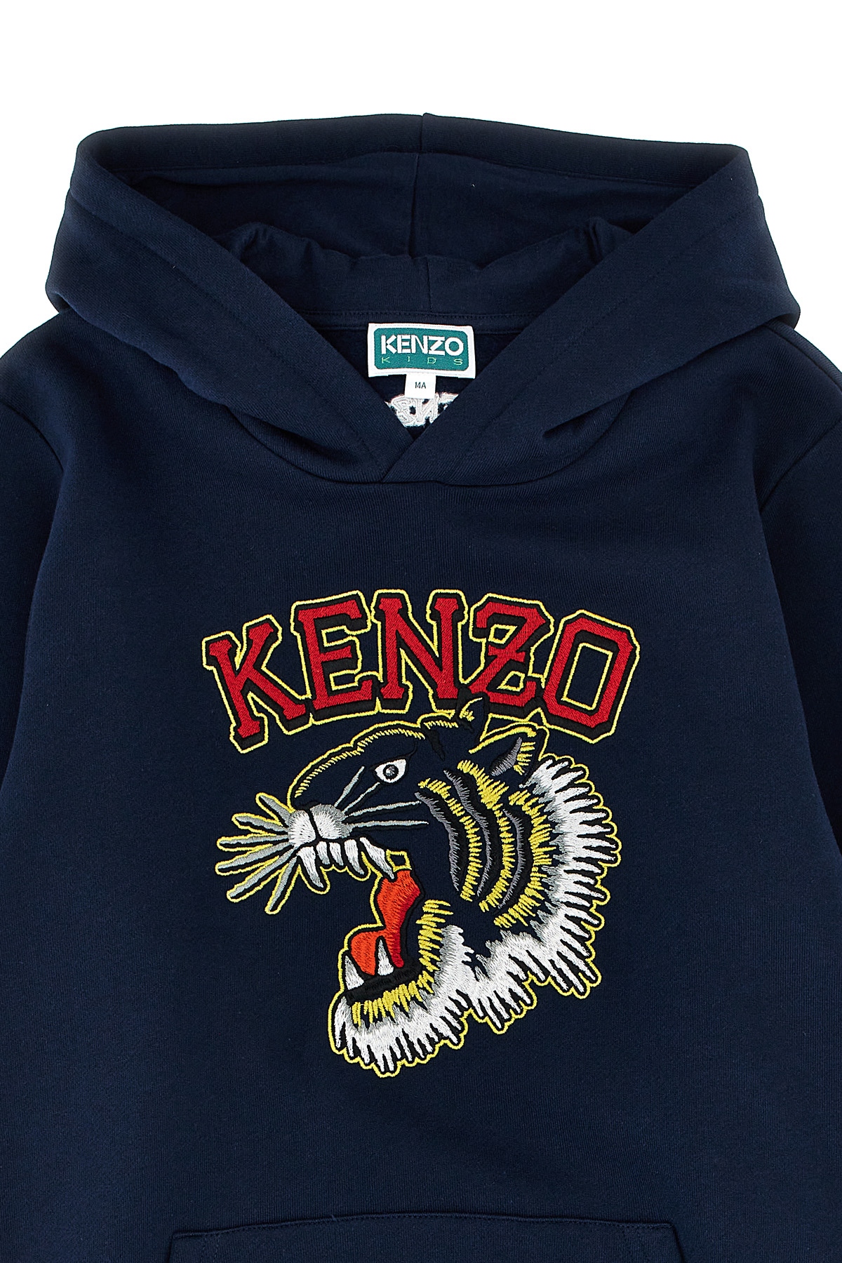 K60767NAVY_05_P_2024-07-23T06-49-14.255Z.jpg