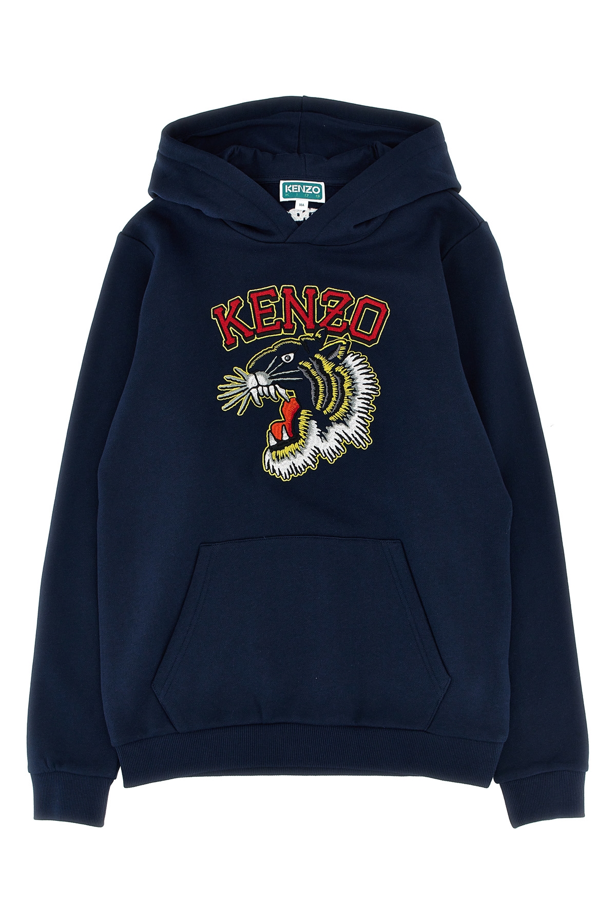 K60767NAVY_2024-07-23T06-49-13.764Z.jpg