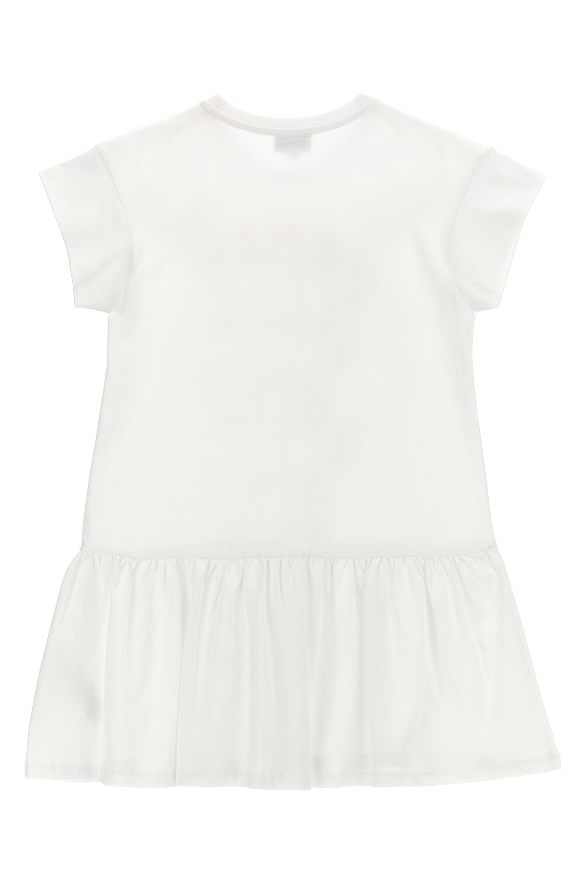K61025BIANCO_03_P_2025-01-27T09-03-57.091Z.jpg