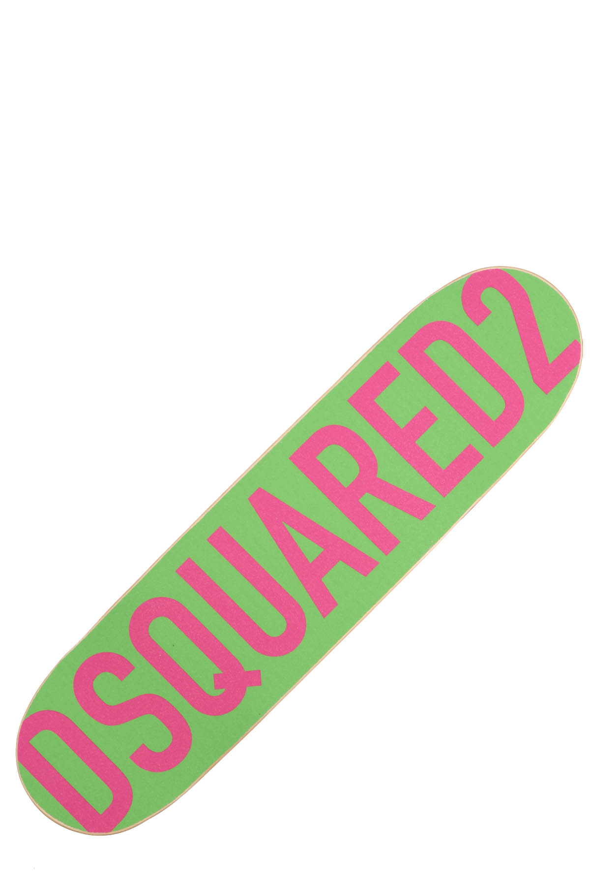 로고 skateboard