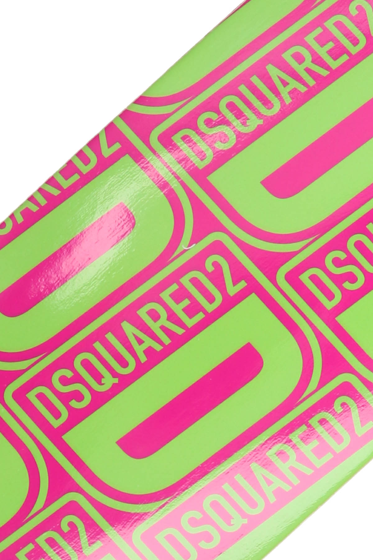 20221227205719335_E54---dsquared2---KBM000128500001M1650_2_P.JPG
