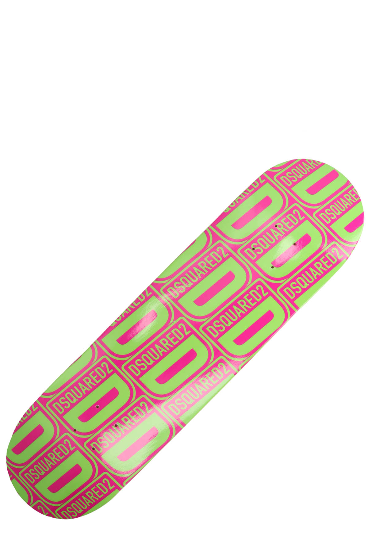 20221227214220808_E54---dsquared2---KBM000128500001M1650_1_P.JPG