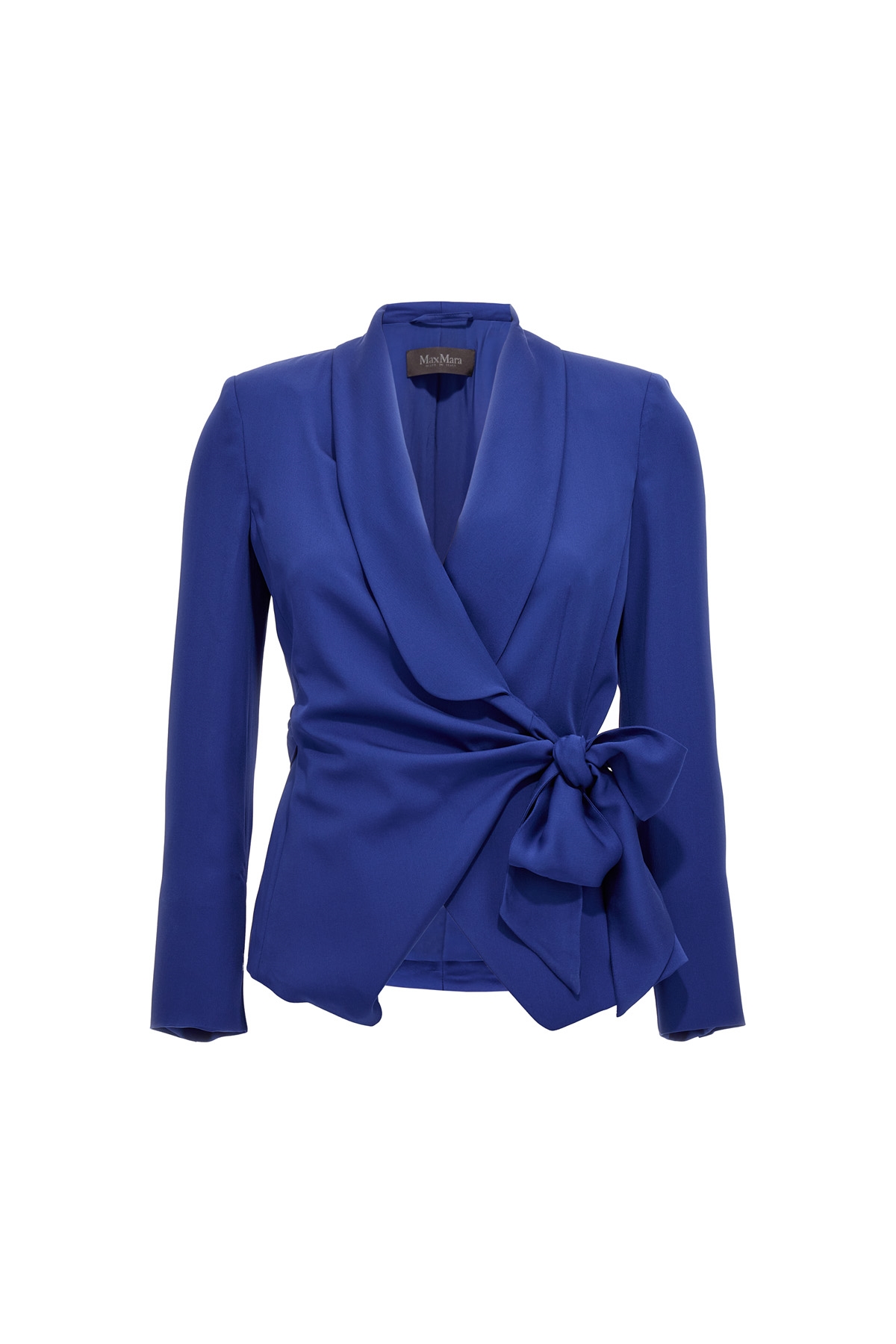 20230324211048318_E54---max mara---KLENIA025.JPG