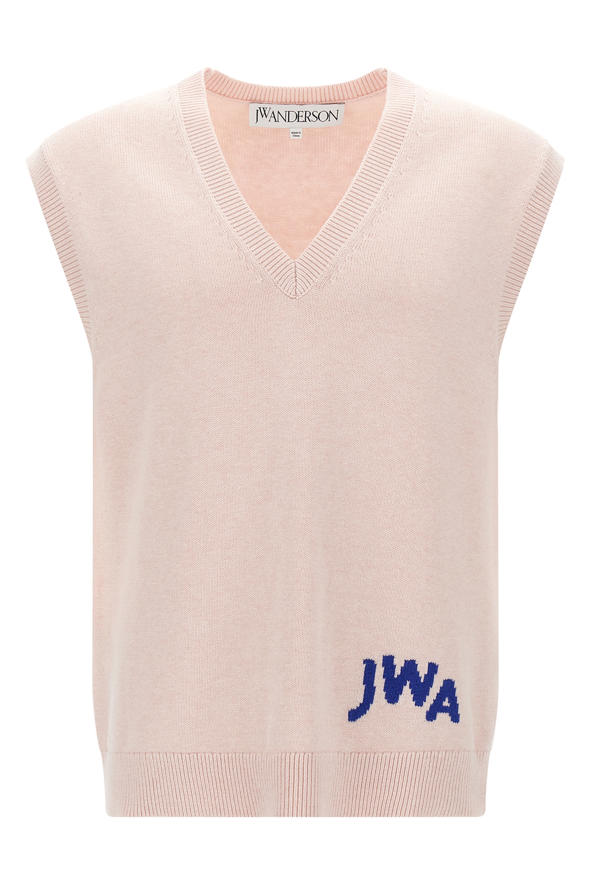 JWA 베스트