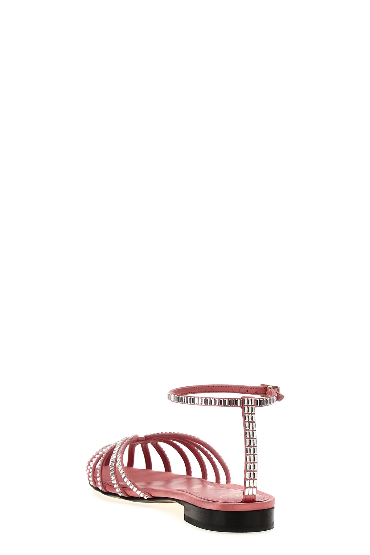 L20S500350222359FLAMINGO_04_P_2024-01-02T09-00-23.874Z.jpg