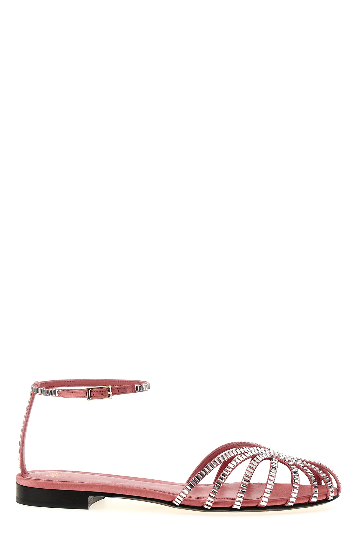 L20S500350222359FLAMINGO_2024-01-02T09-00-23.234Z.jpg
