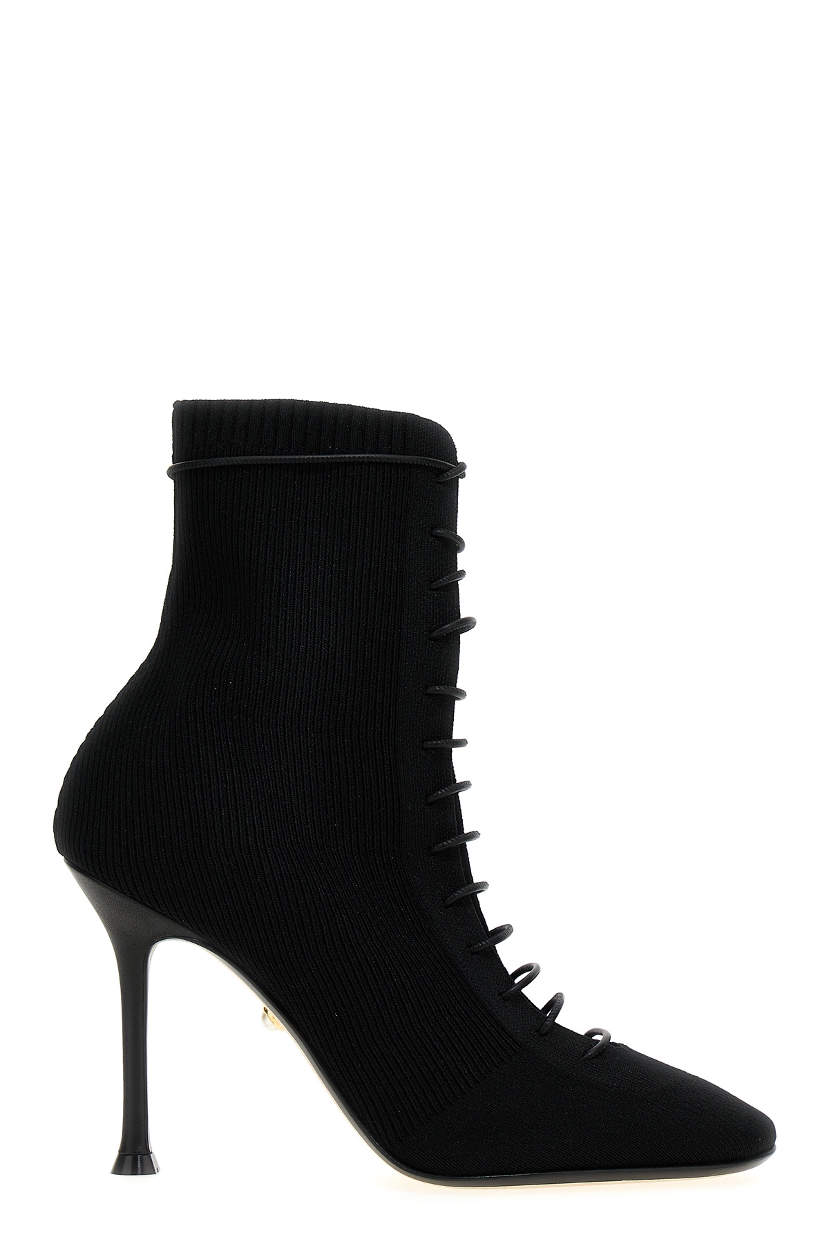 Stivaletto Love