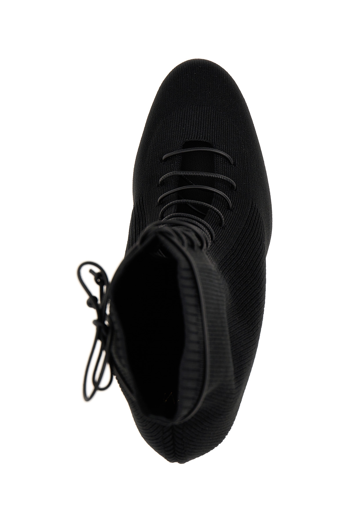 L23S7001R0823997BLACK_5_P_2023-06-21T15-35-03.27Z.jpg