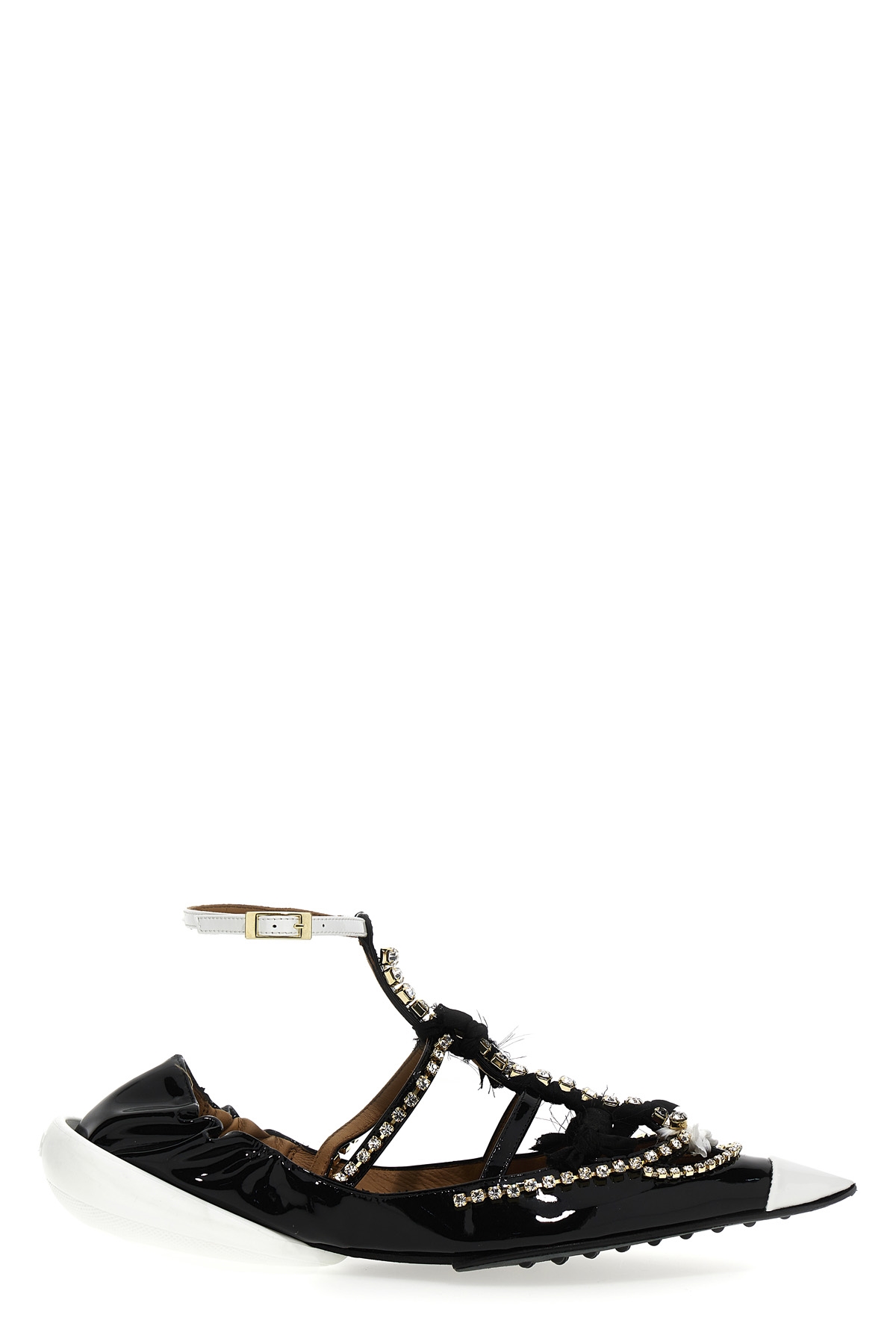 20230405194930166_E54---13 09 sr---TOOBLKSS23BLACK.JPG