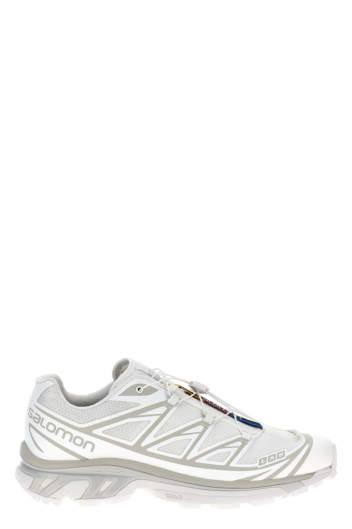 L41252900WHITE_2024-05-23T06-47-49.597Z.jpg