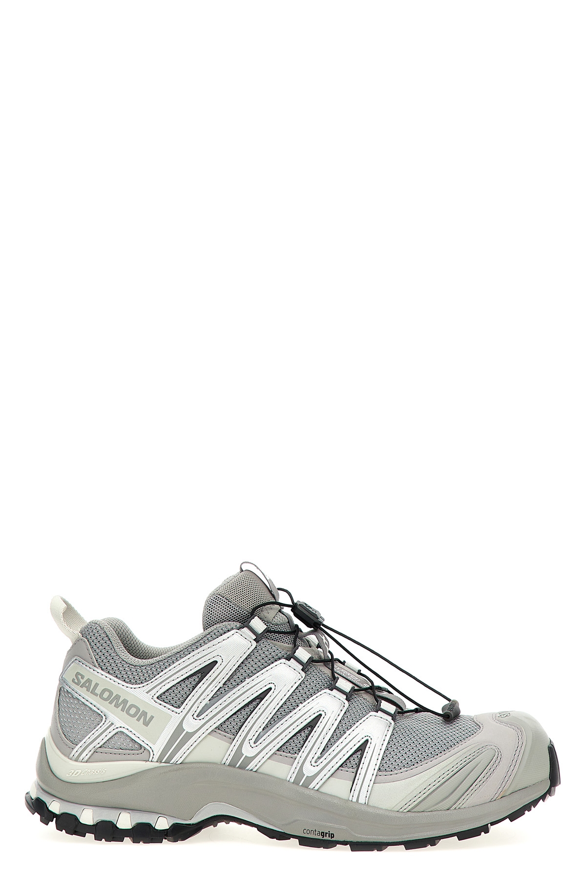 XA PRO 3D 스니커즈