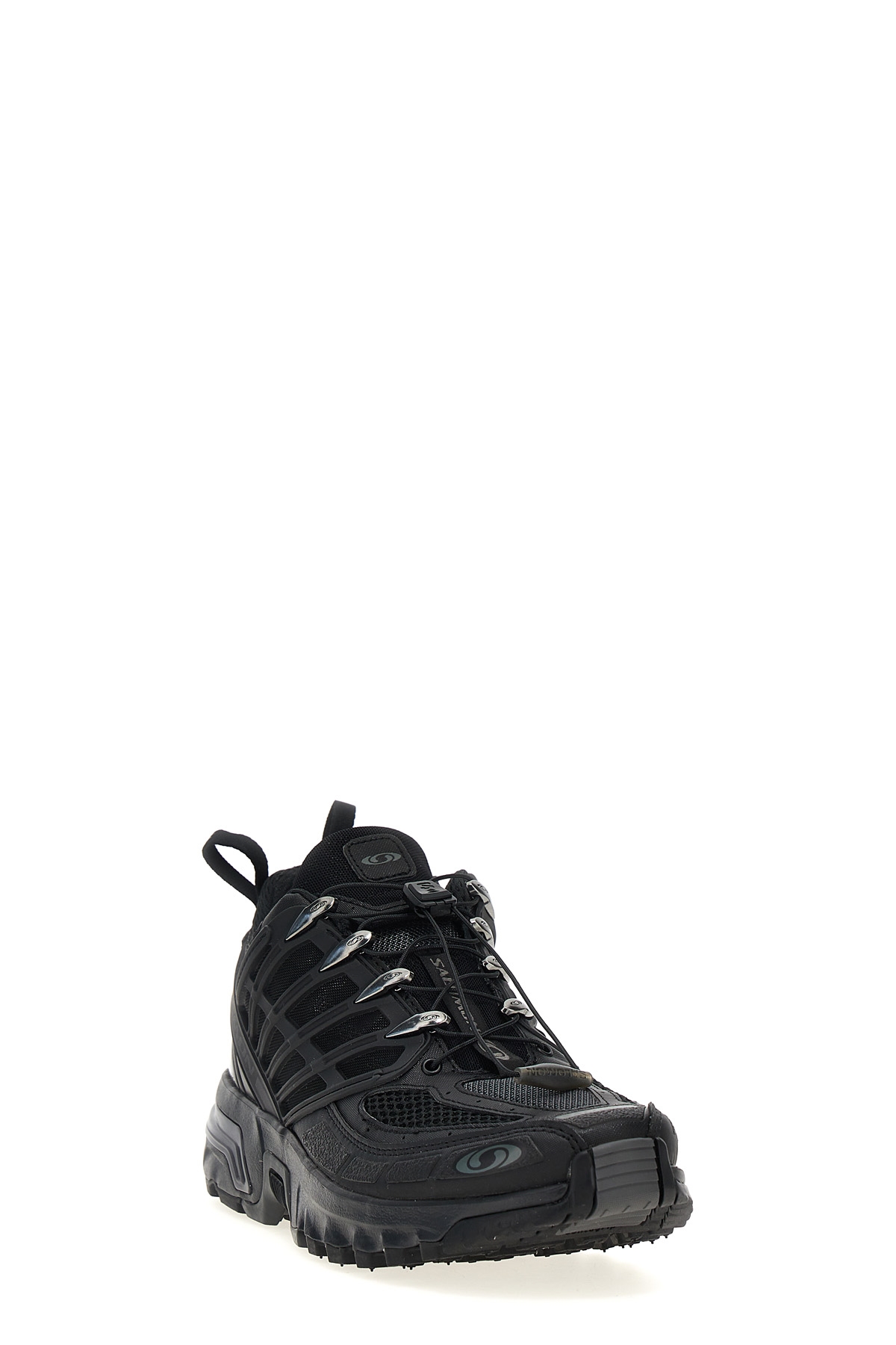 L47179800BLACK_03_P_2024-06-24T07-14-56.721Z.jpg