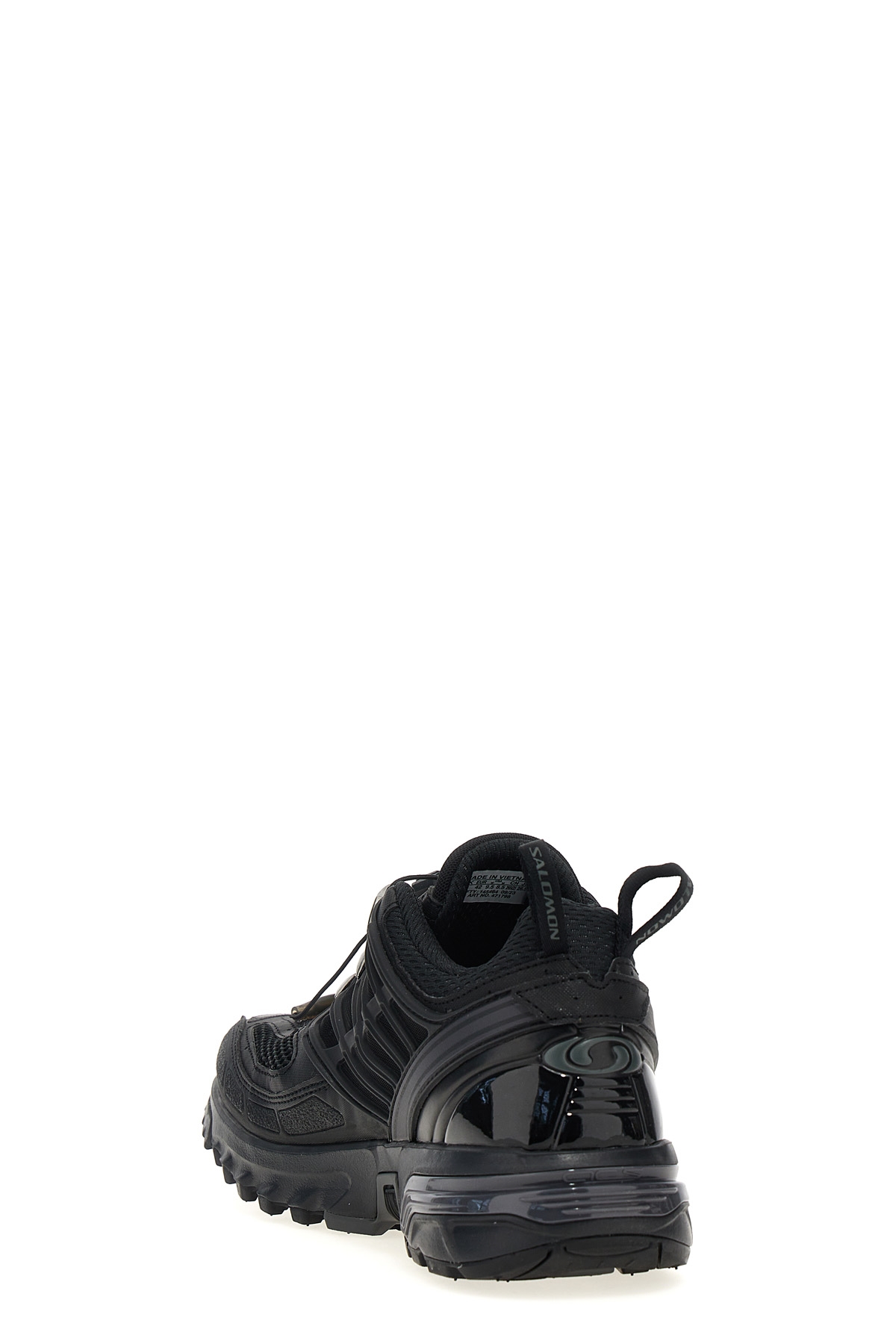 L47179800BLACK_04_P_2024-06-24T07-14-57.008Z.jpg