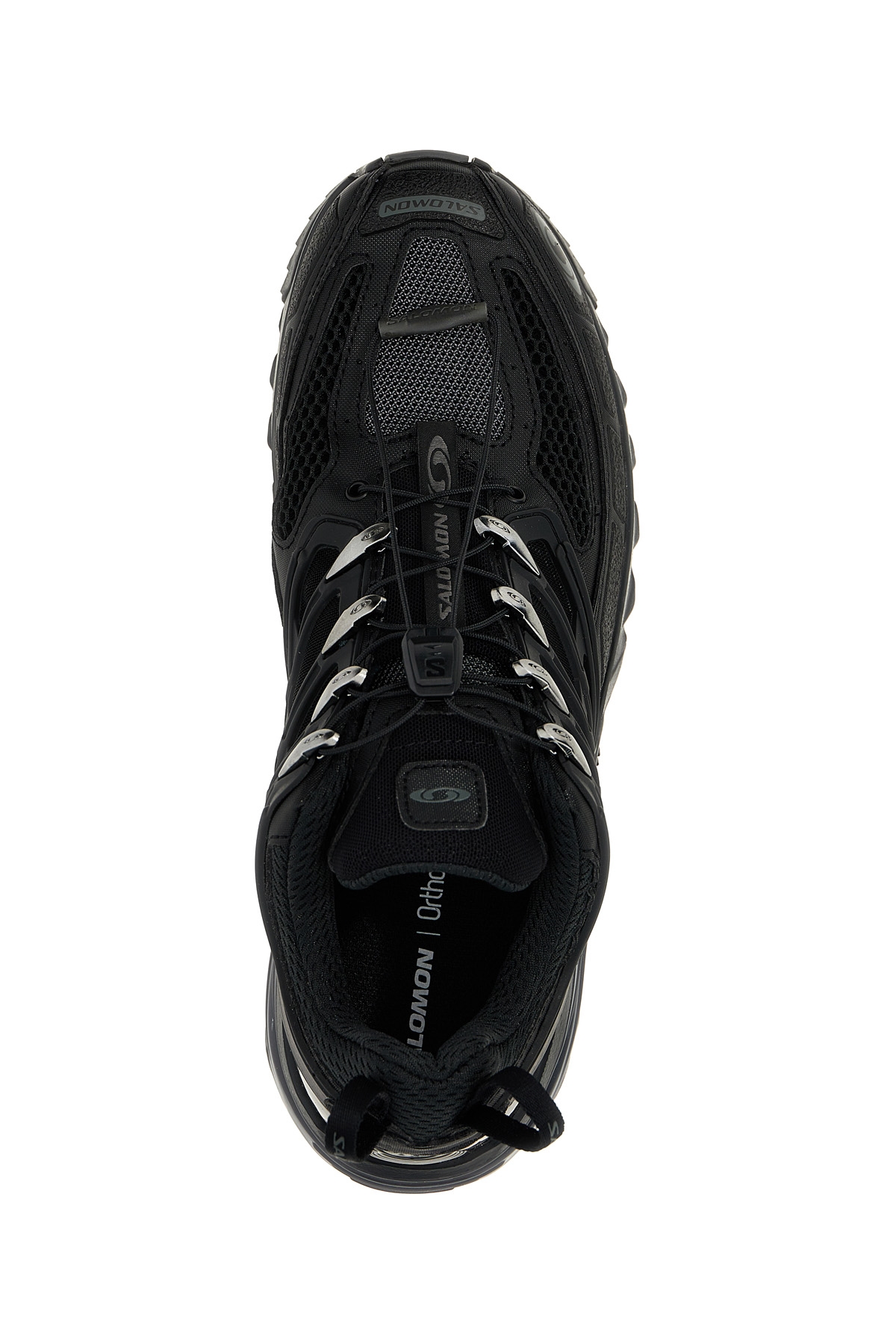 L47179800BLACK_05_P_2024-06-24T07-14-57.226Z.jpg